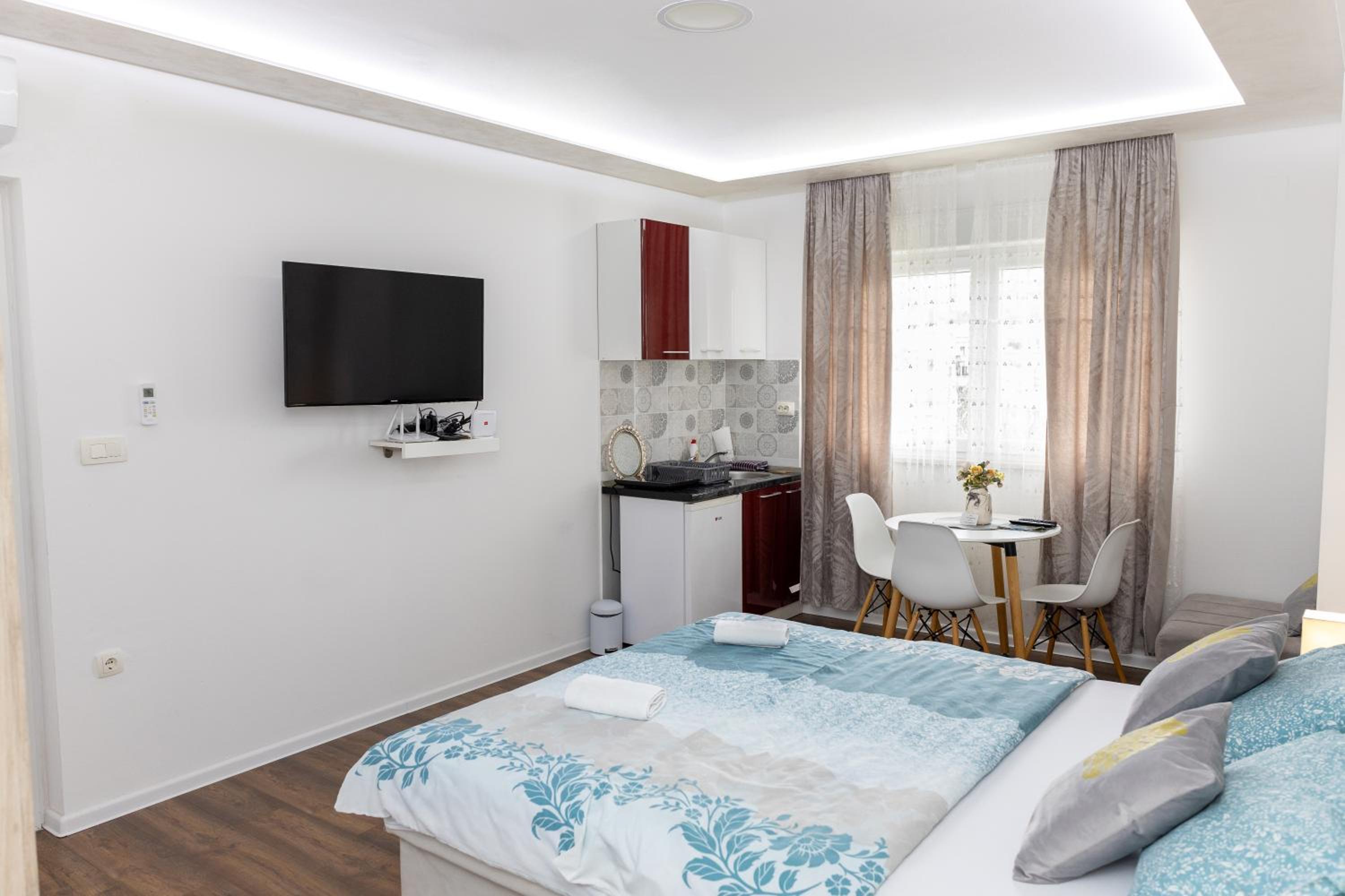 Apartmani HM, photo 18