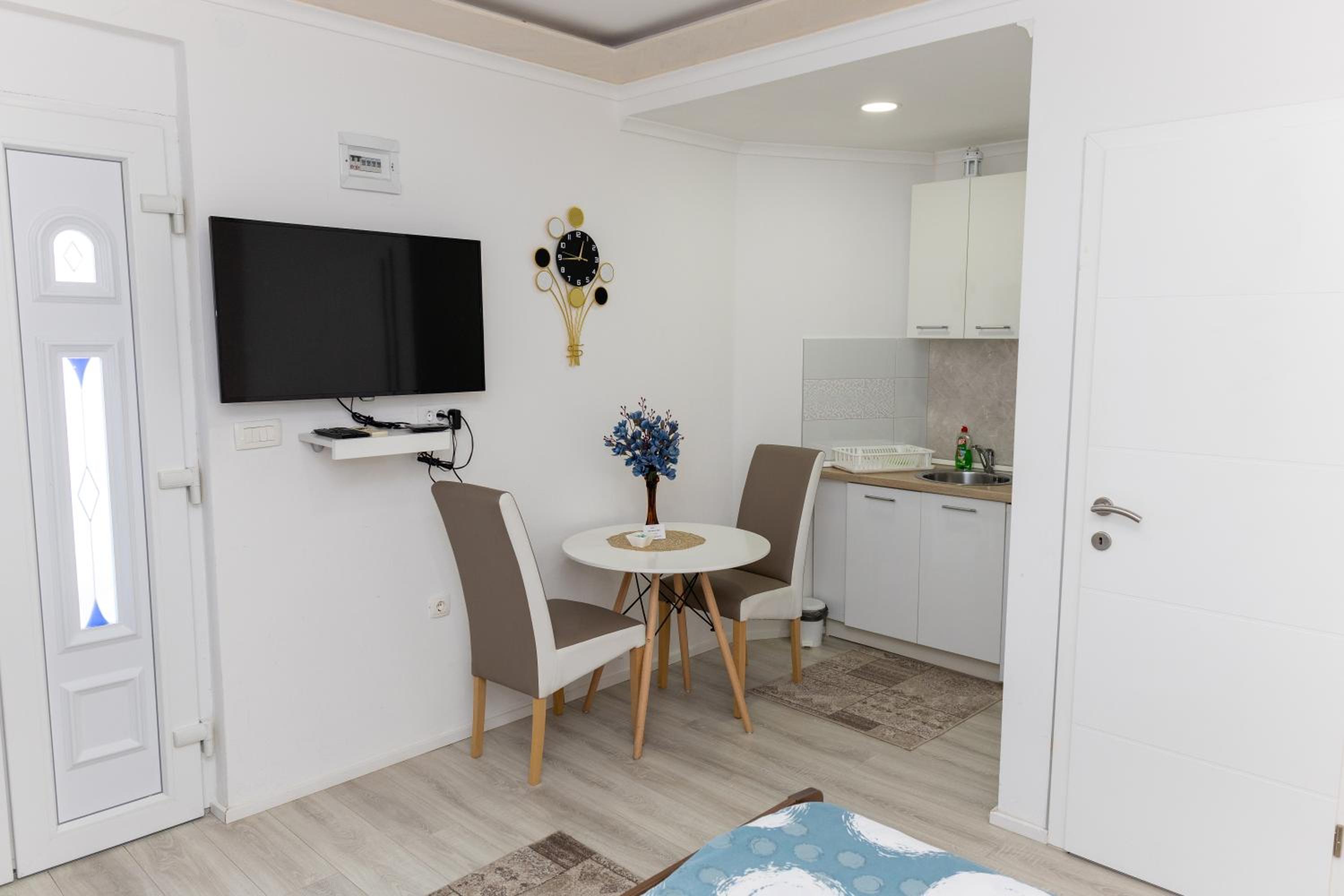 Apartmani HM, photo 25