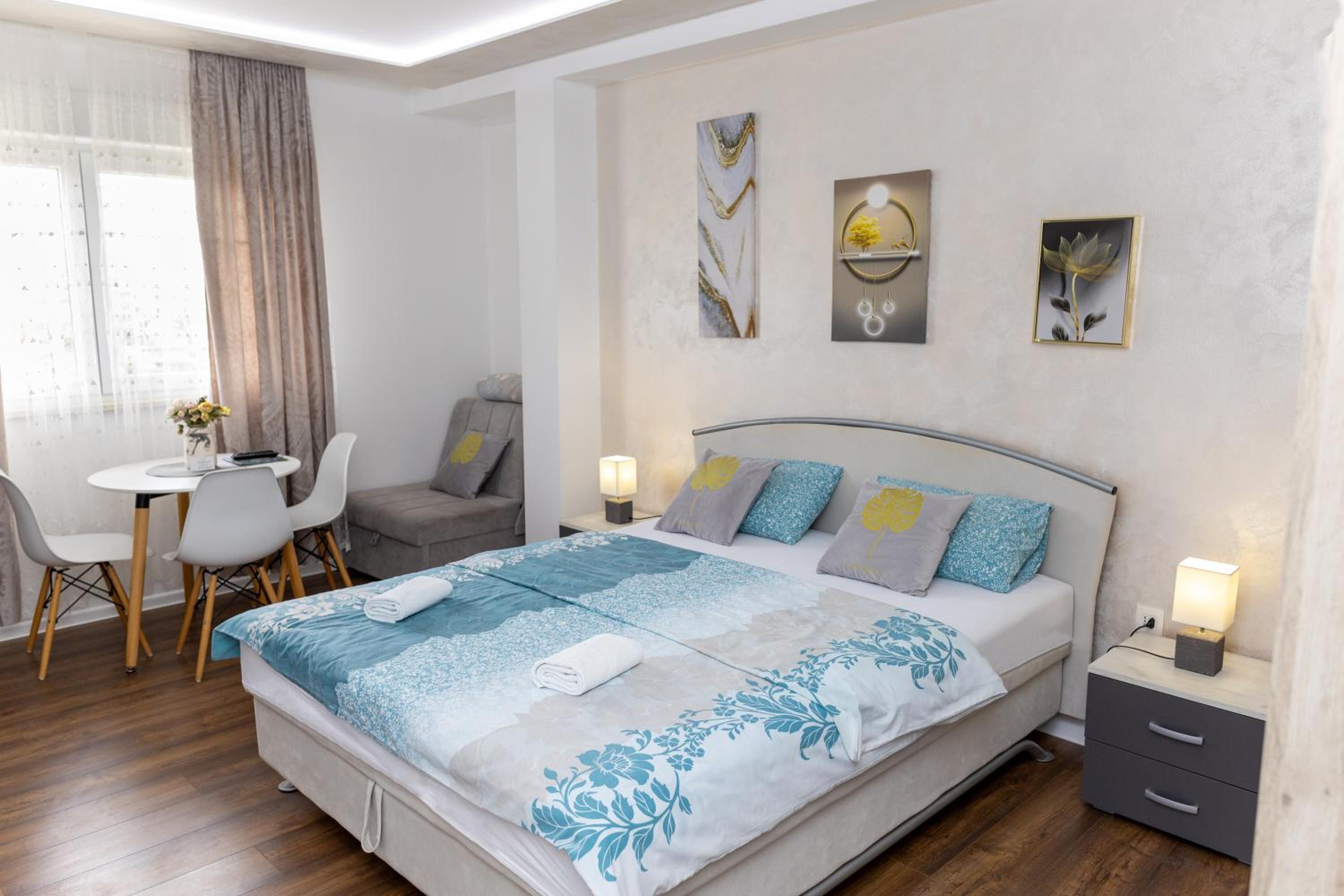 Apartmani HM, photo 20