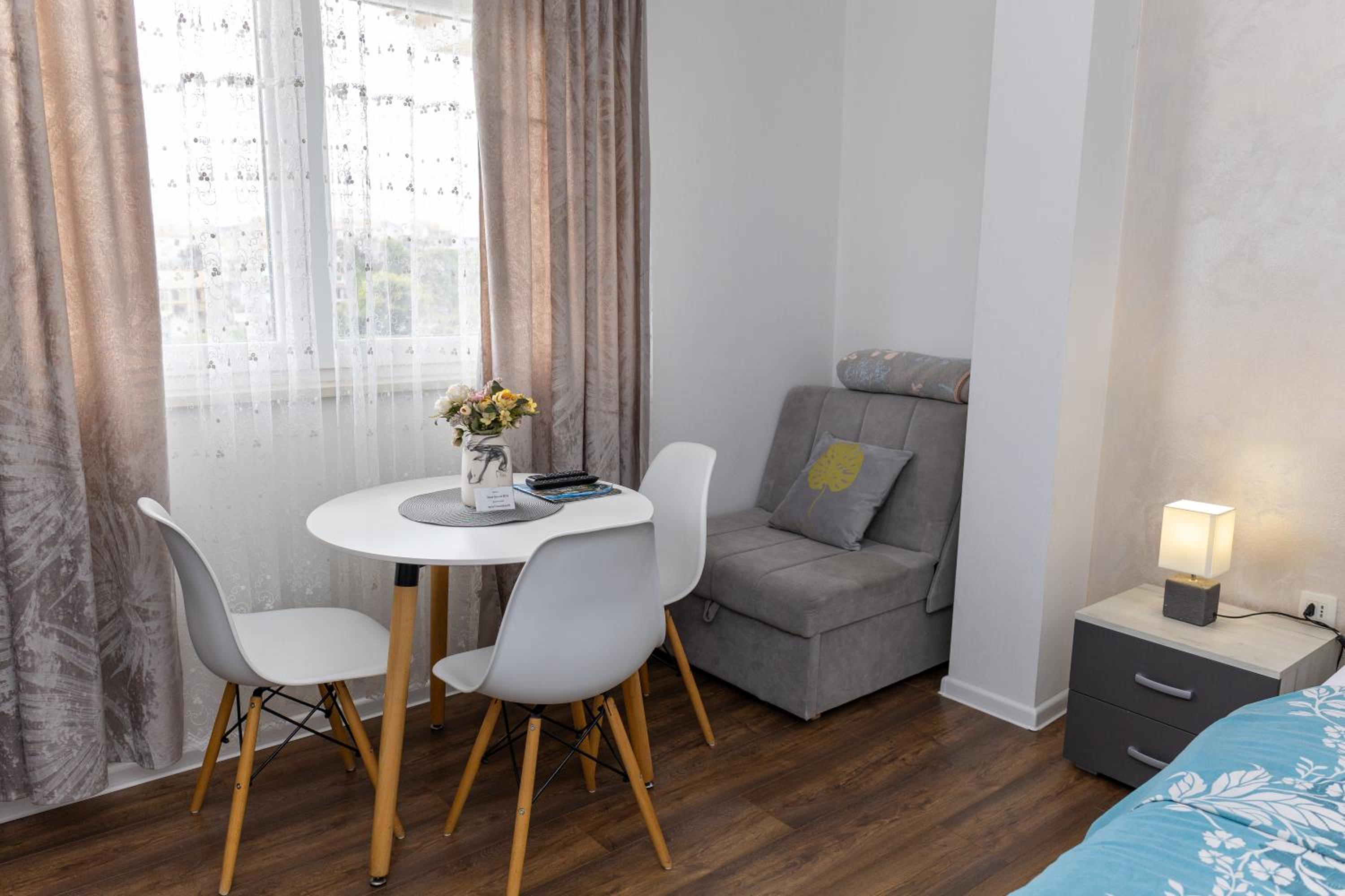 Apartmani HM, photo 31