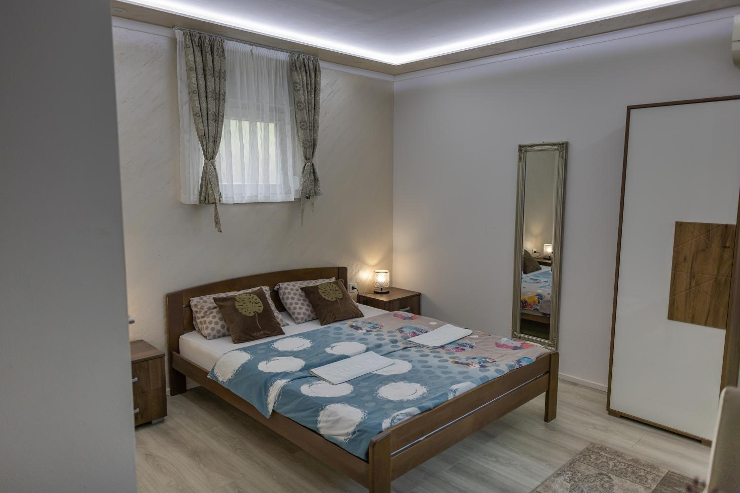 Apartmani HM, photo 10