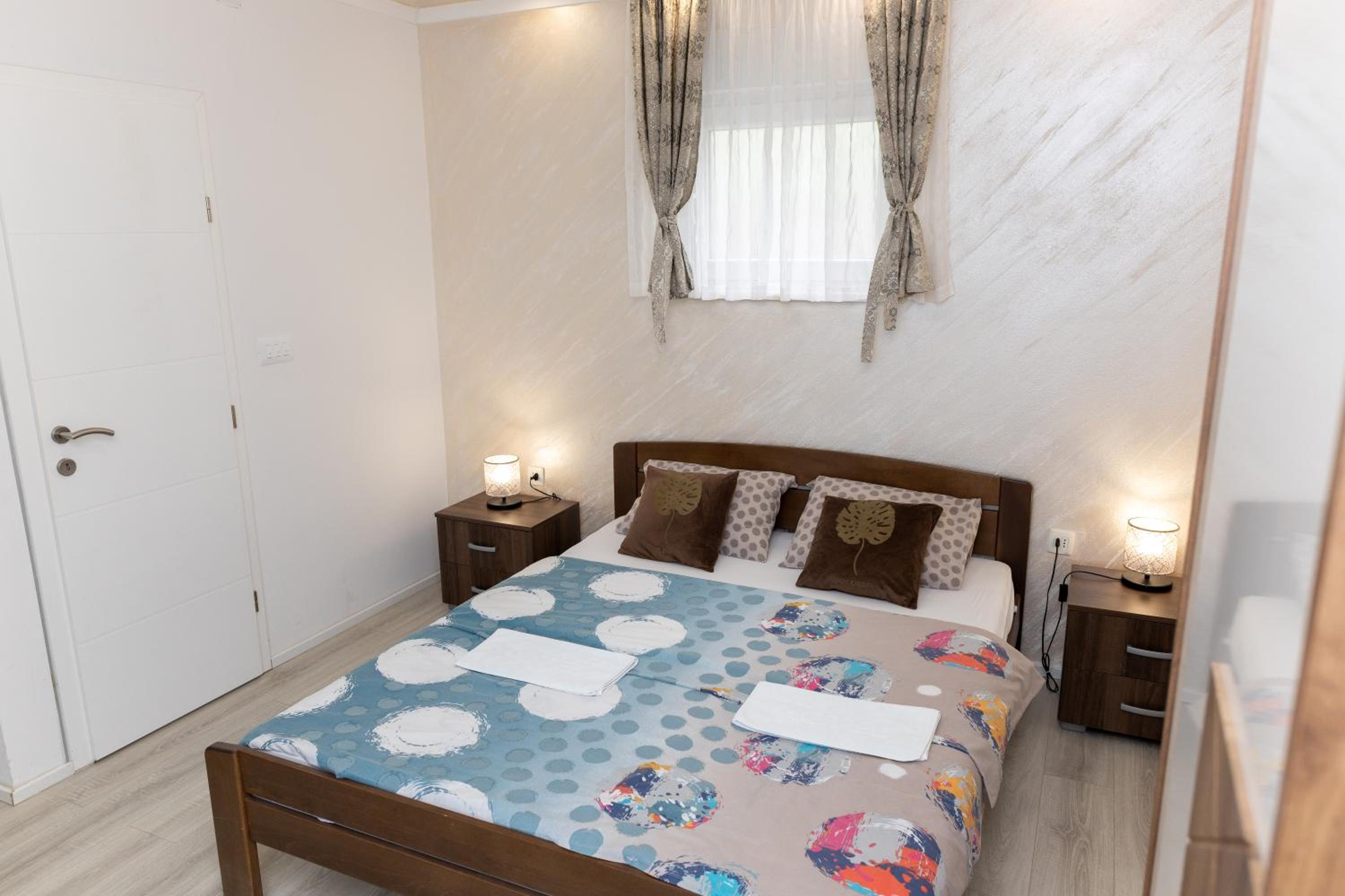 Apartmani HM, photo 15