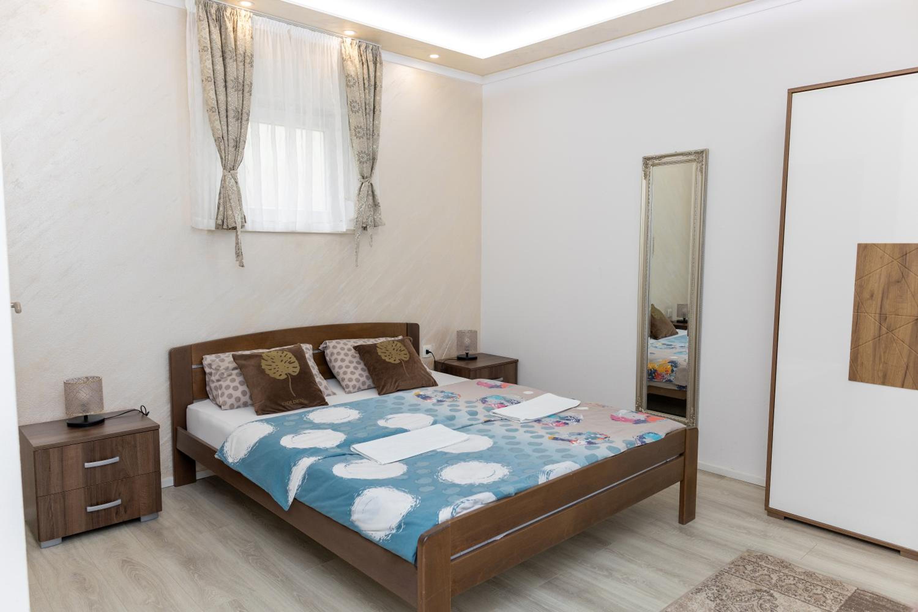 Apartmani HM, photo 27