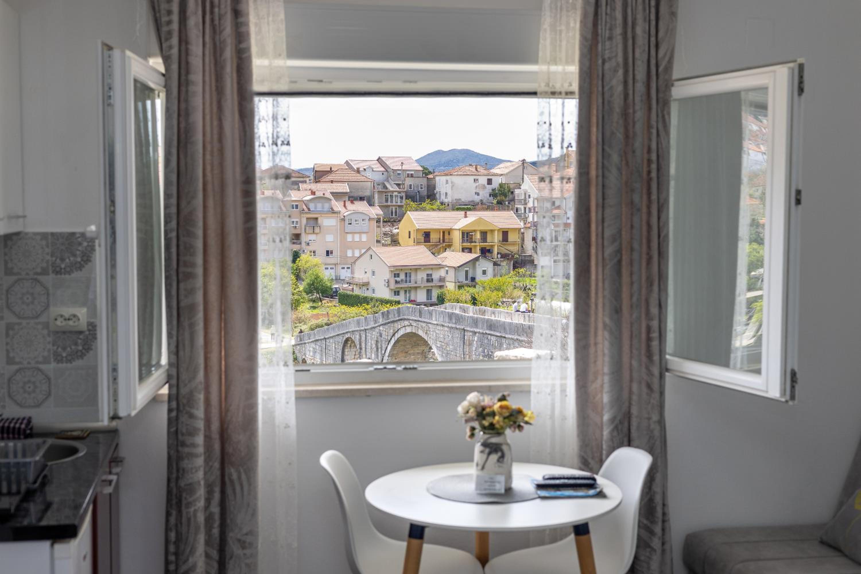 Apartmani HM, photo 22