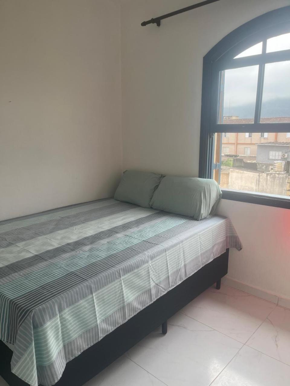 Flat Flórida 307 - 6 Minutos a Pé da Praia & Wi-Fi Grátis