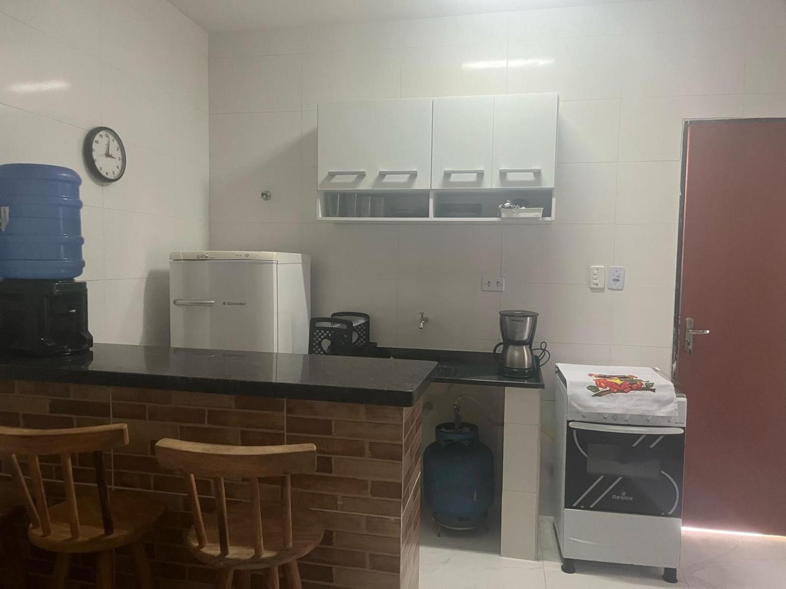 Flat Flórida 307 - 6 Minutos a Pé da Praia & Wi-Fi Grátis