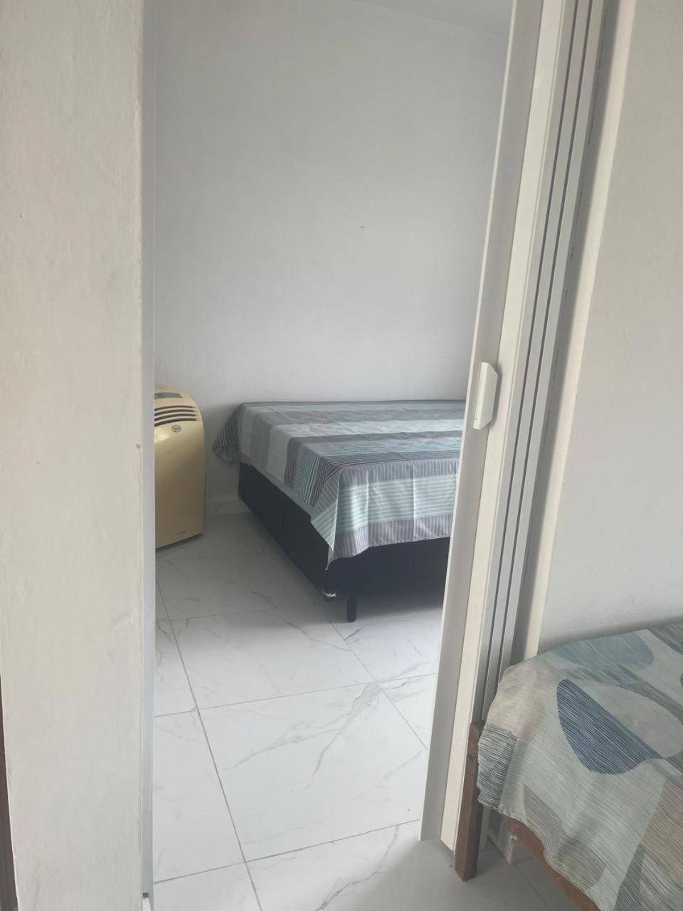 Flat Flórida 307 - 6 Minutos a Pé da Praia & Wi-Fi Grátis
