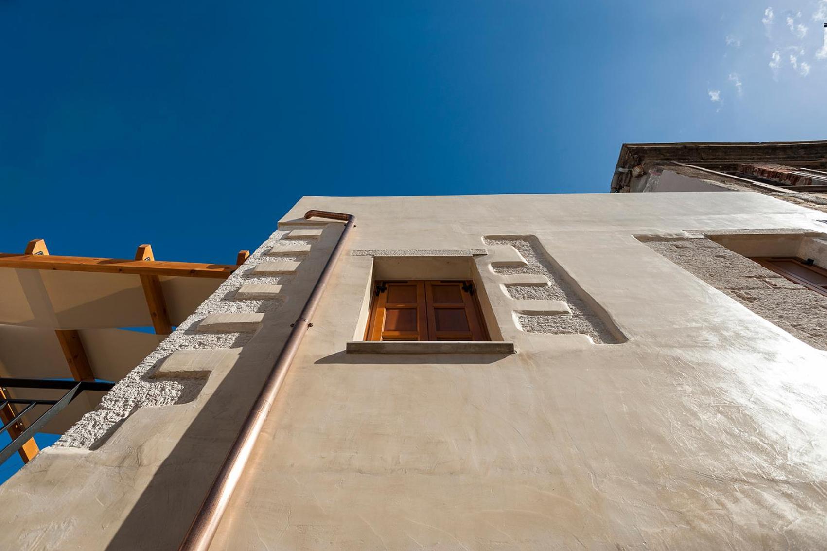 Casa di Gouto view 4