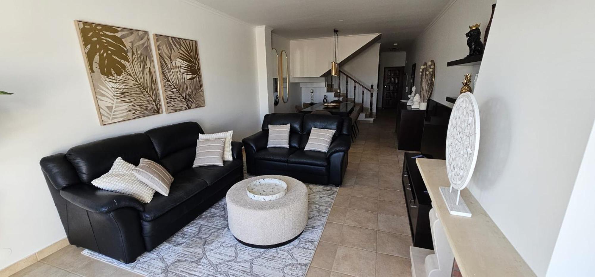 Beach Views-Ocean Breeze-Duplex Dreams