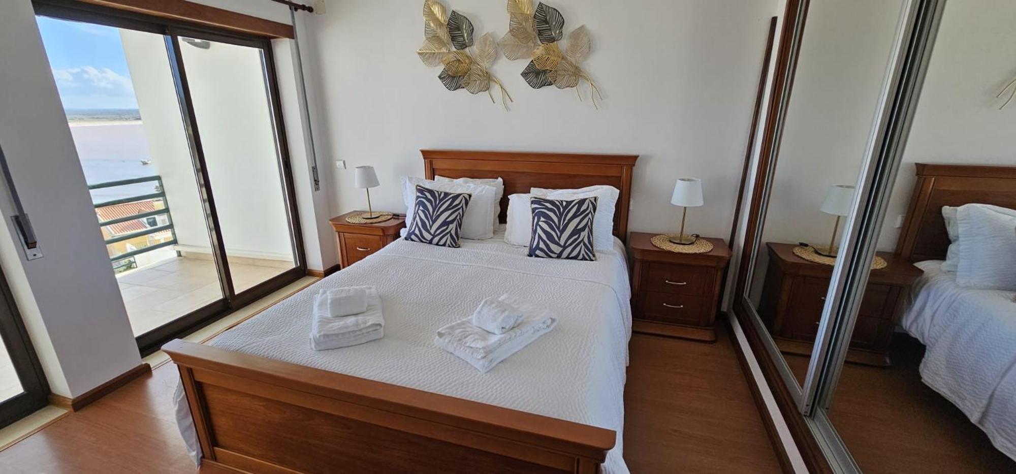 Beach Views-Ocean Breeze-Duplex Dreams