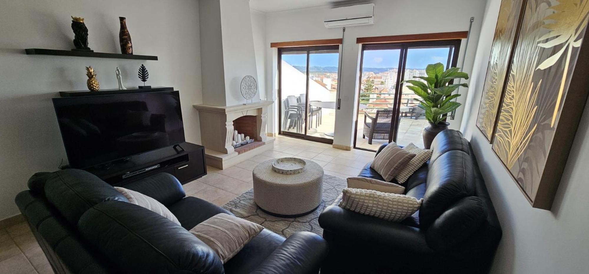 Beach Views-Ocean Breeze-Duplex Dreams