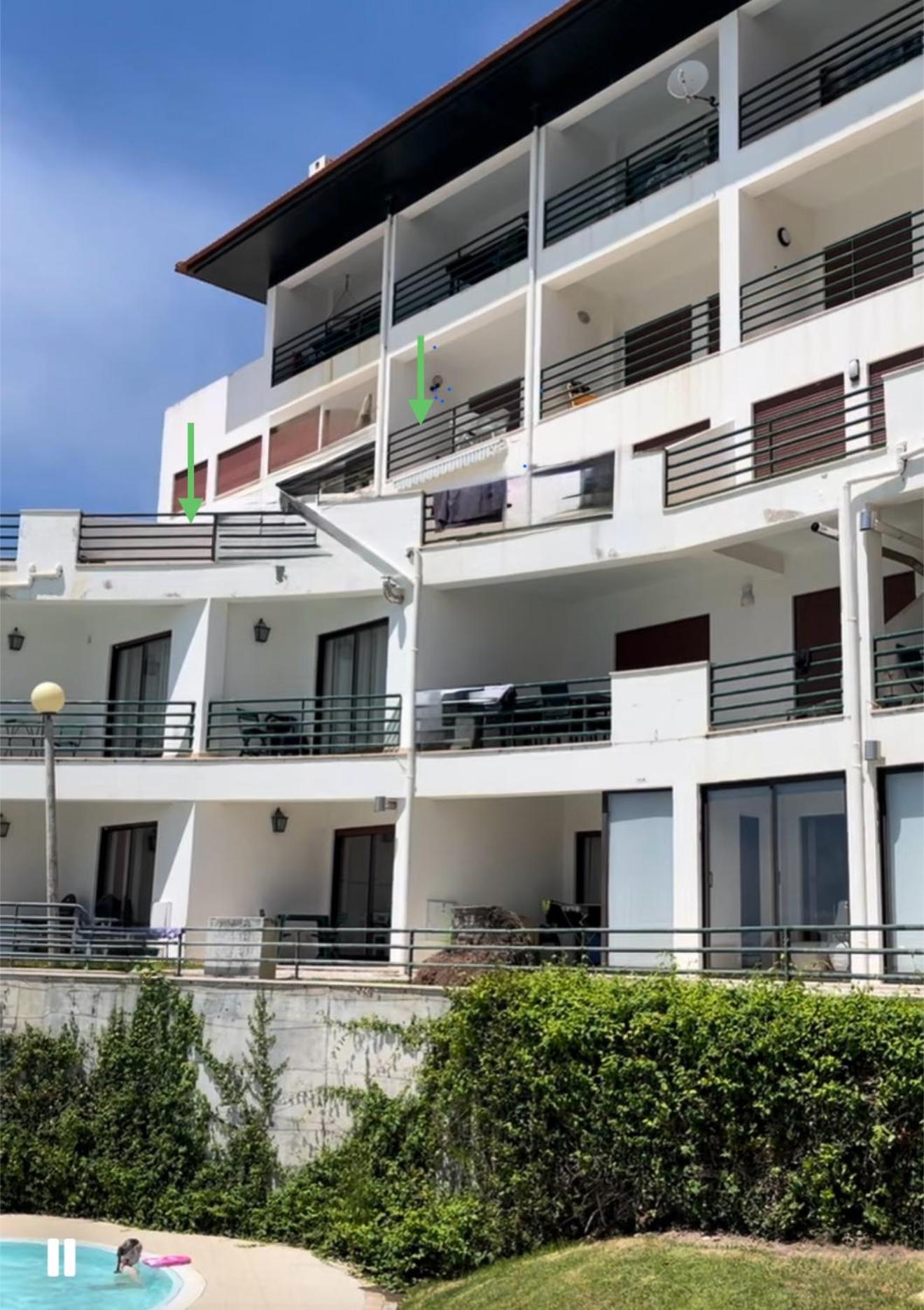 Beach Views-Ocean Breeze-Duplex Dreams