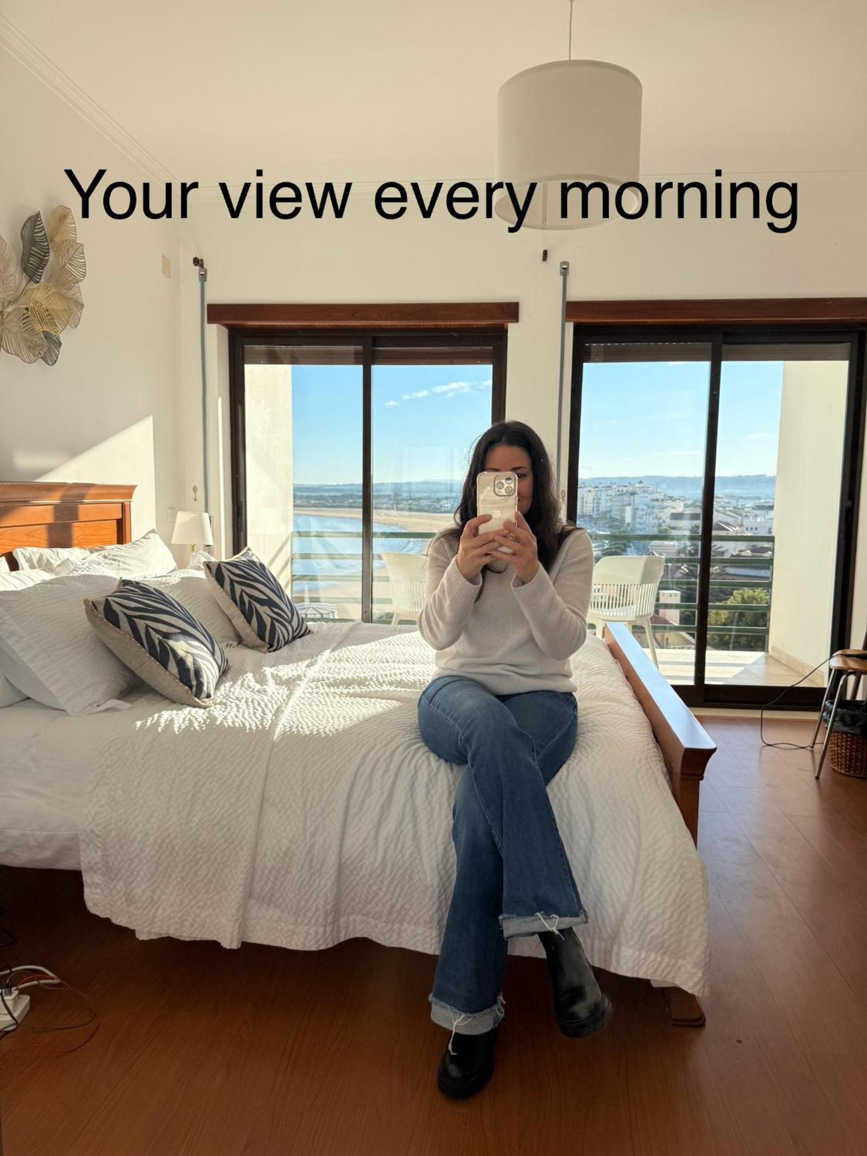 Beach Views-Ocean Breeze-Duplex Dreams