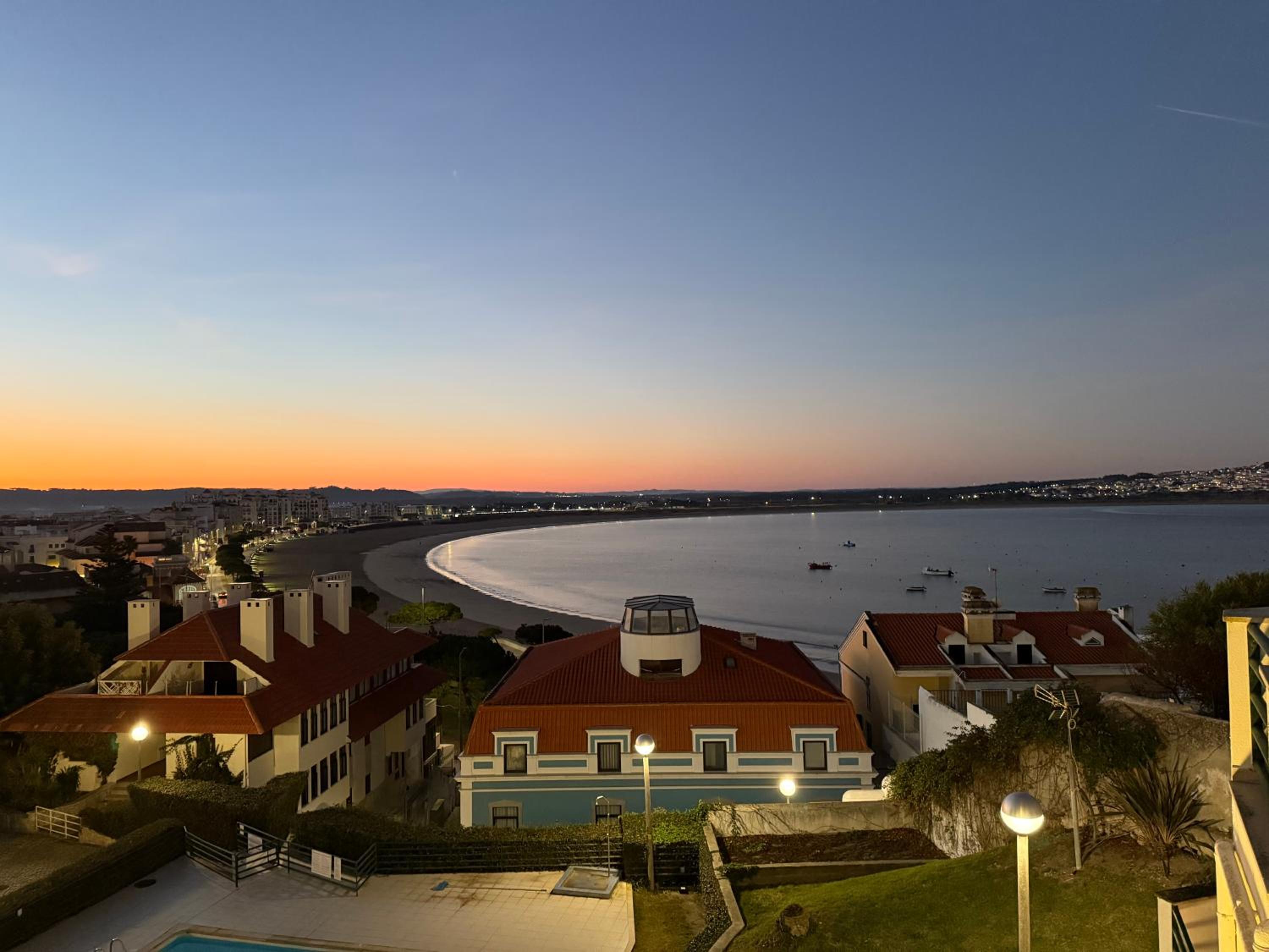 Beach Views-Ocean Breeze-Duplex Dreams