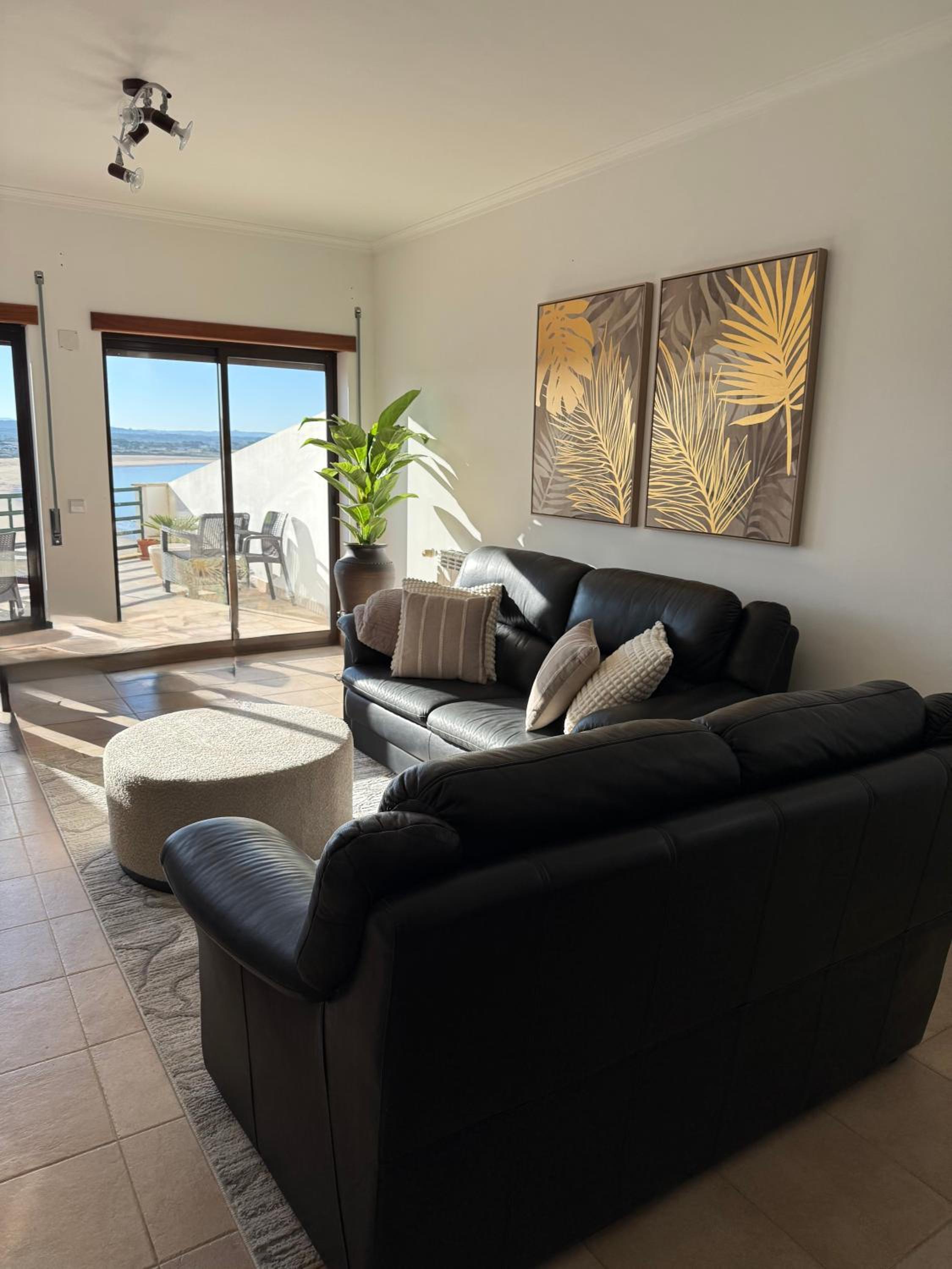 Beach Views-Ocean Breeze-Duplex Dreams