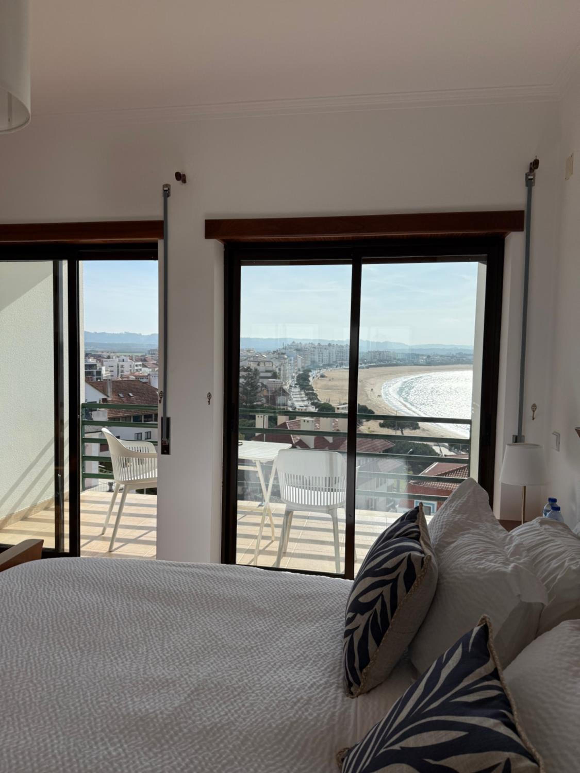 Beach Views-Ocean Breeze-Duplex Dreams