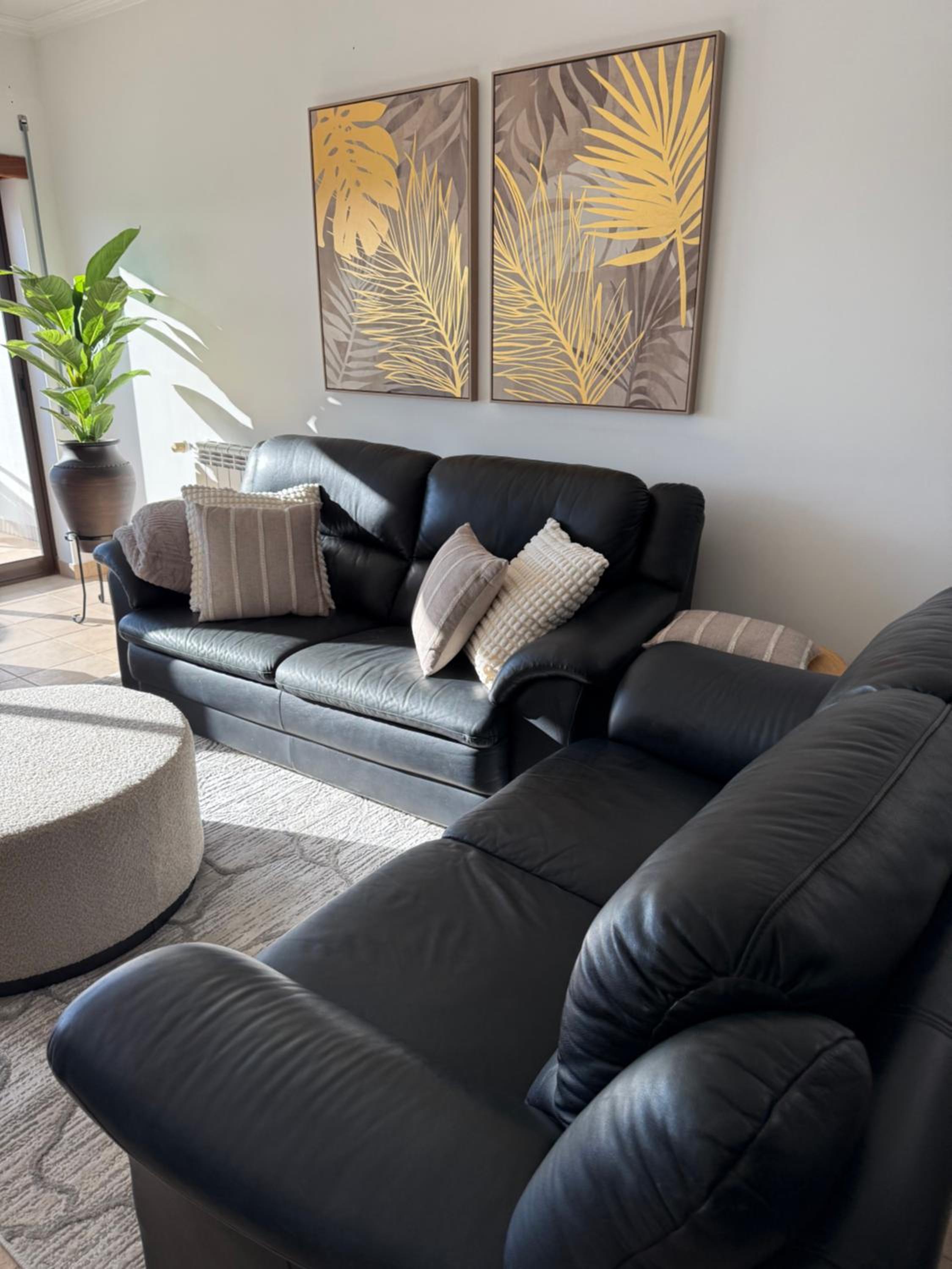 Beach Views-Ocean Breeze-Duplex Dreams