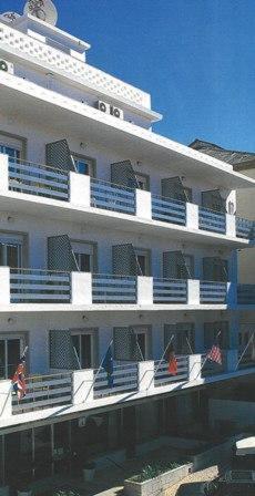 Hotel Riomar - Image 1