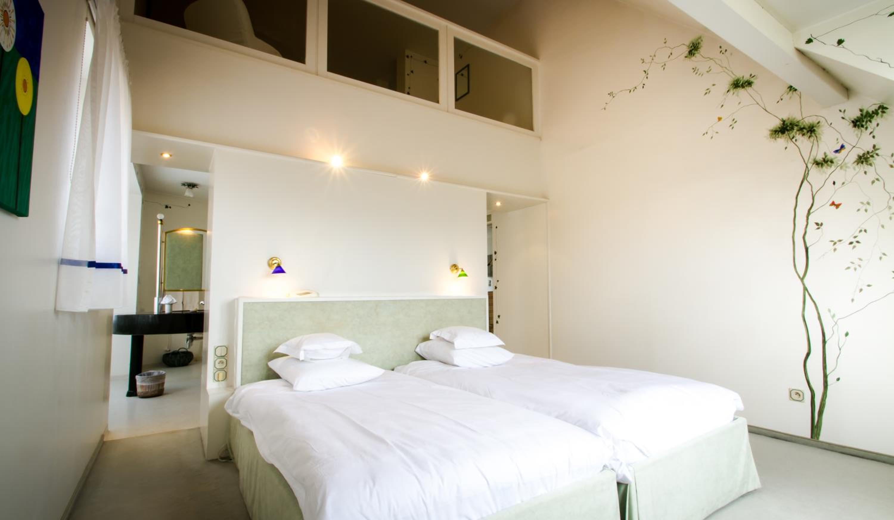 Kanzel Residences