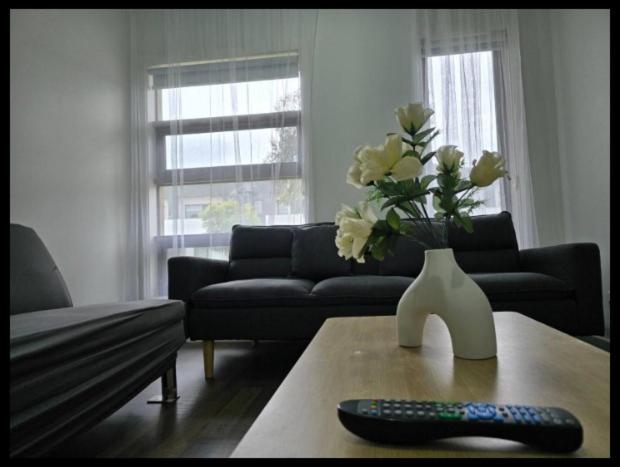 Serenity Home 9 by Hiverooms