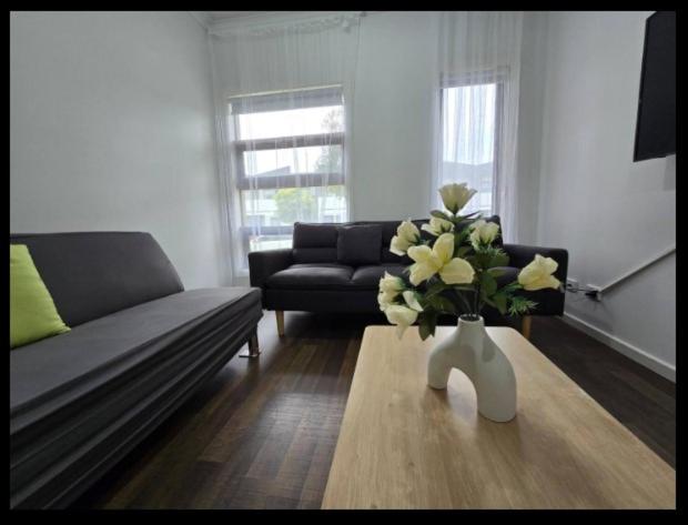 Serenity Home 9 by Hiverooms