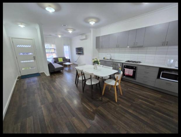 Serenity Home 9 by Hiverooms