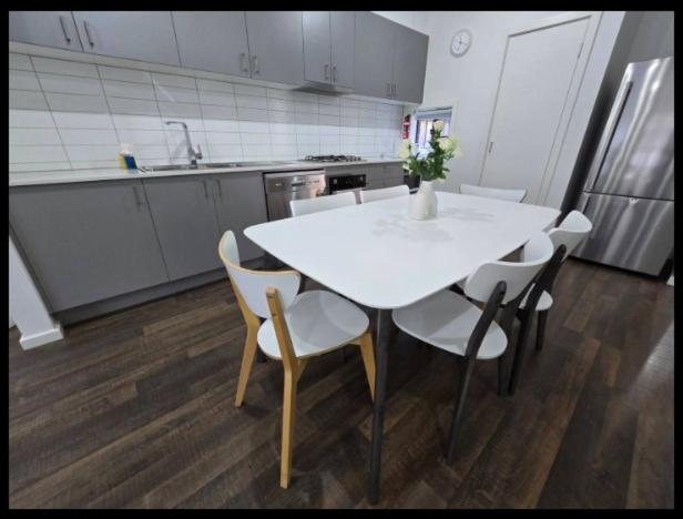 Serenity Home 9 by Hiverooms