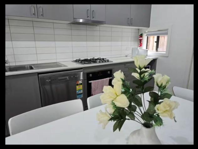 Serenity Home 9 by Hiverooms
