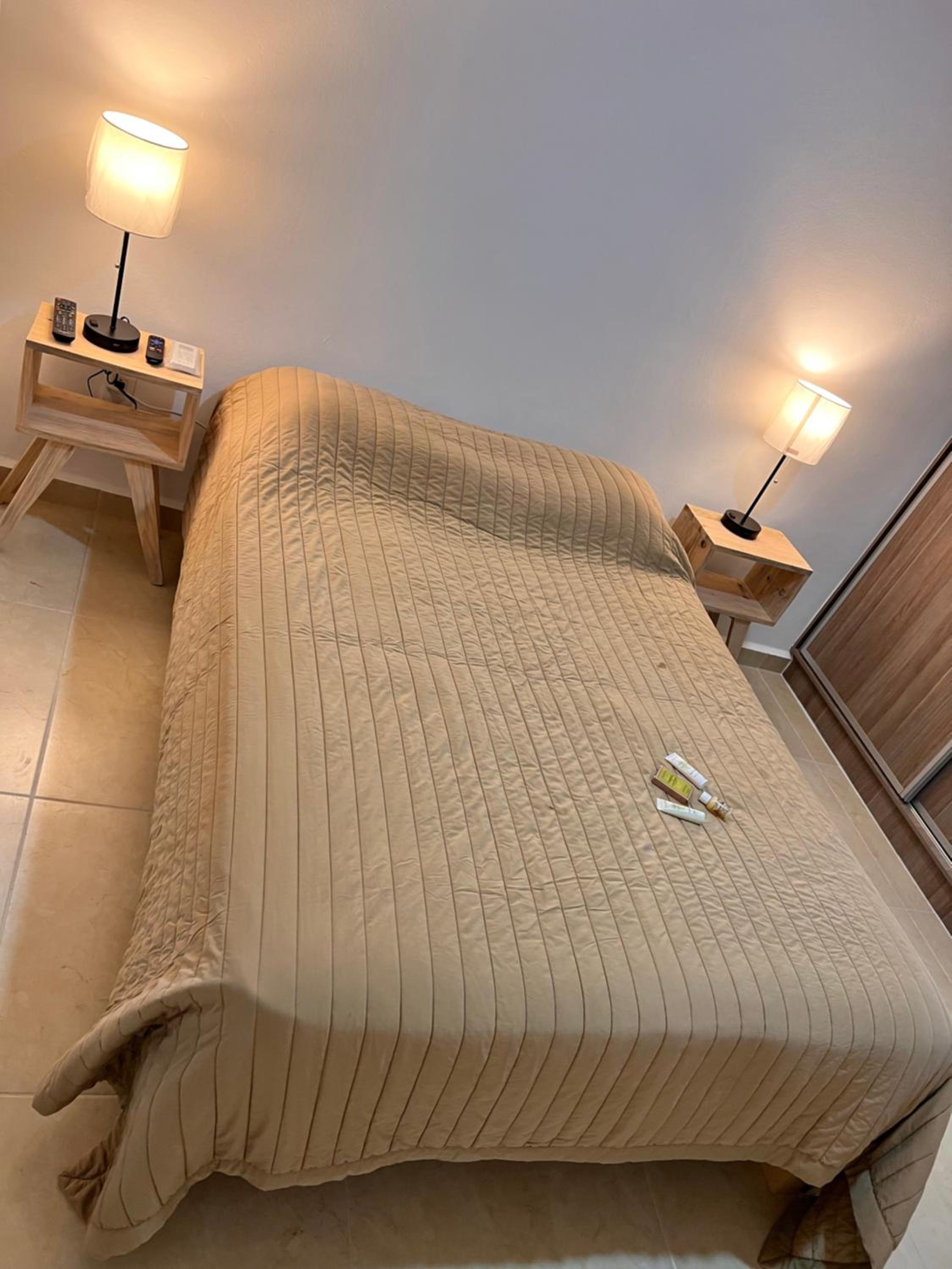 Cancún Room 4U