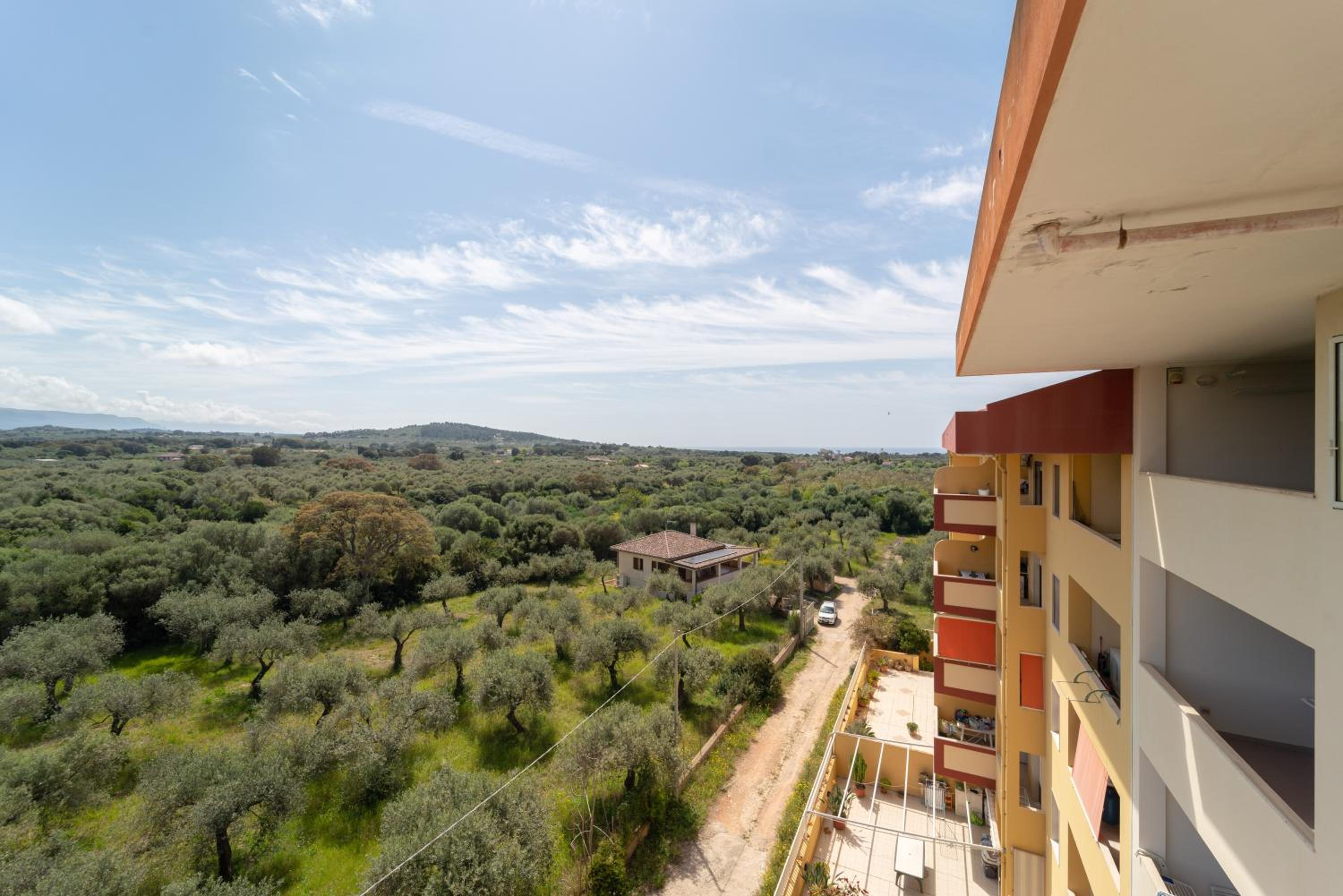 Casa Aurelia