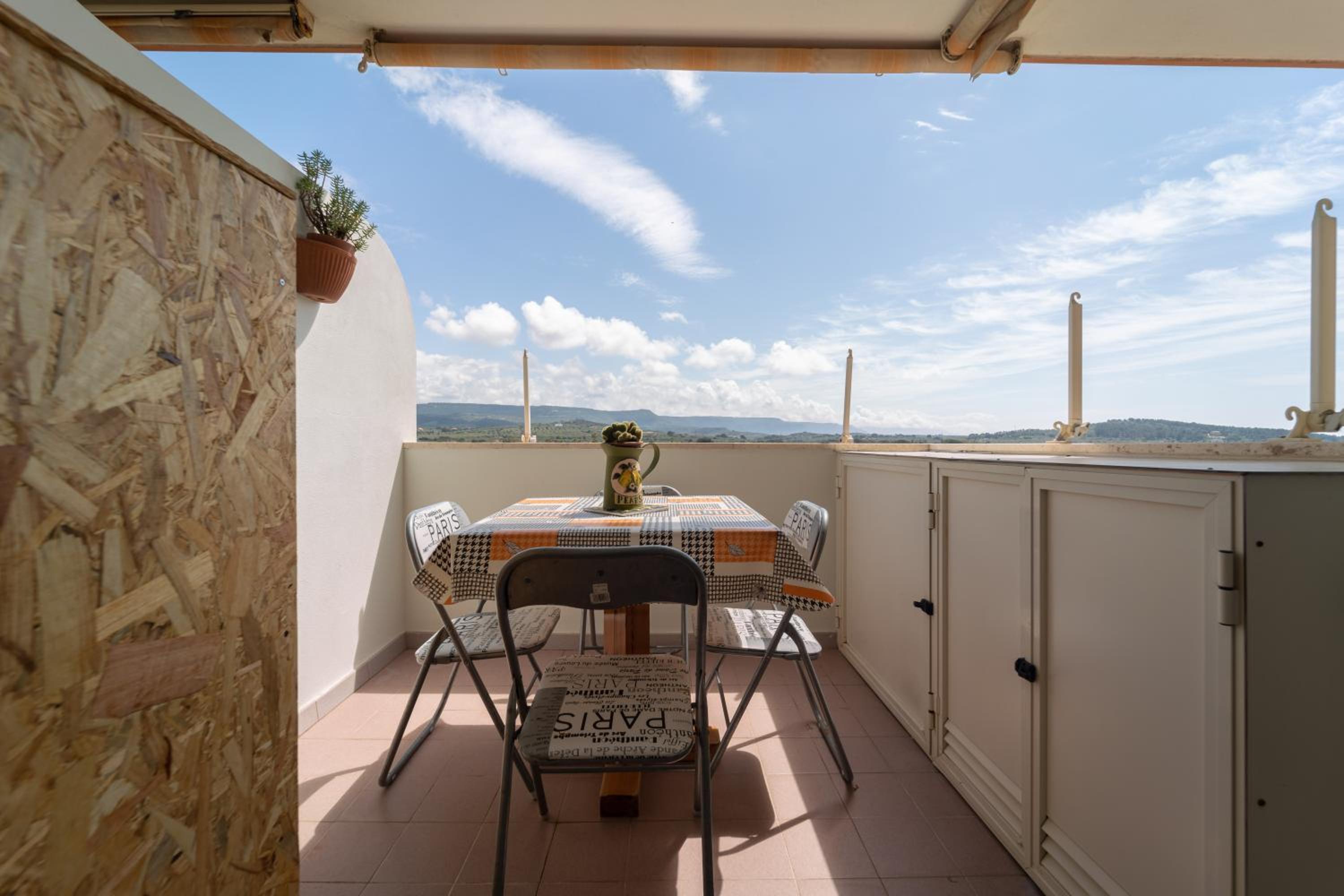 Casa Aurelia