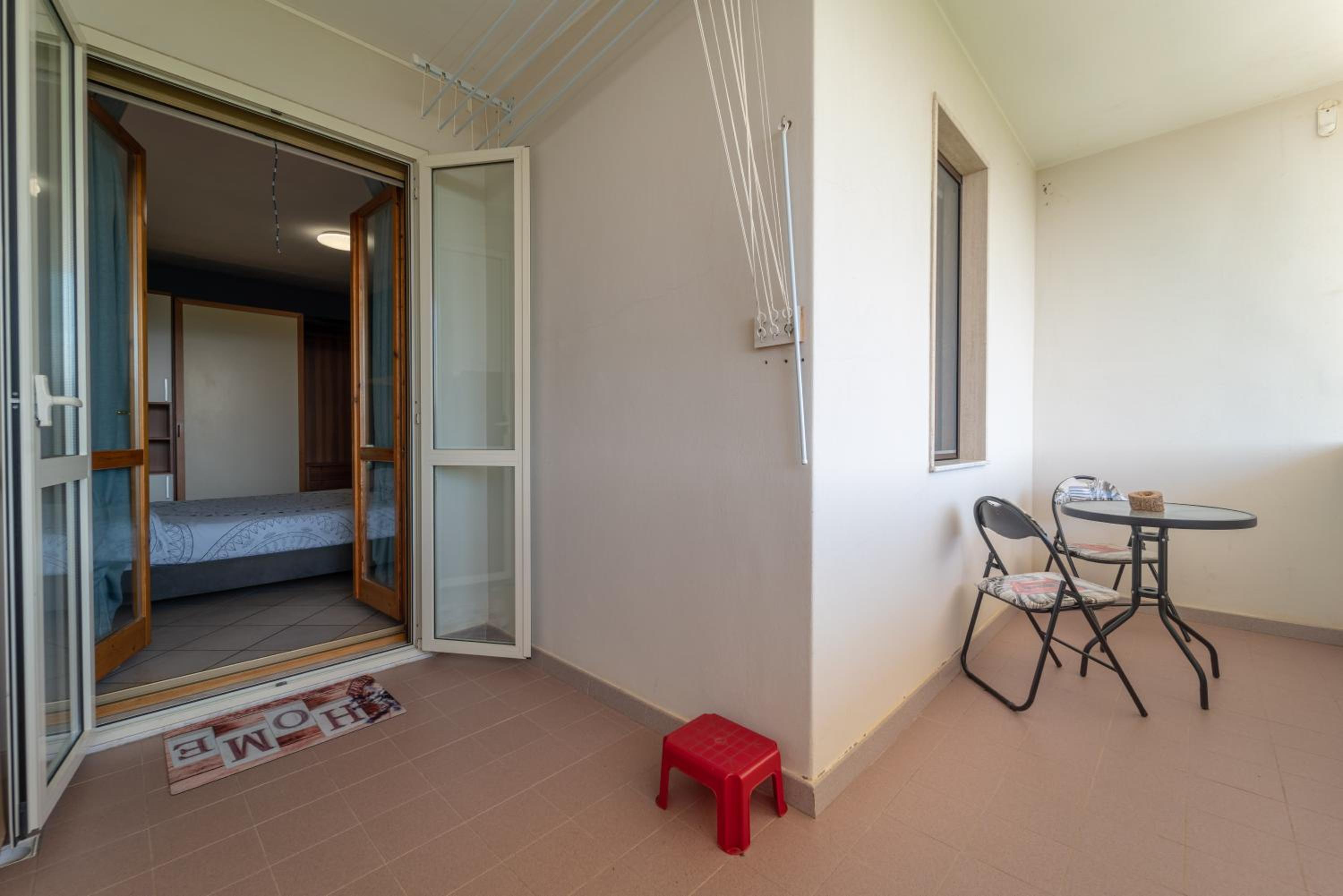 Casa Aurelia