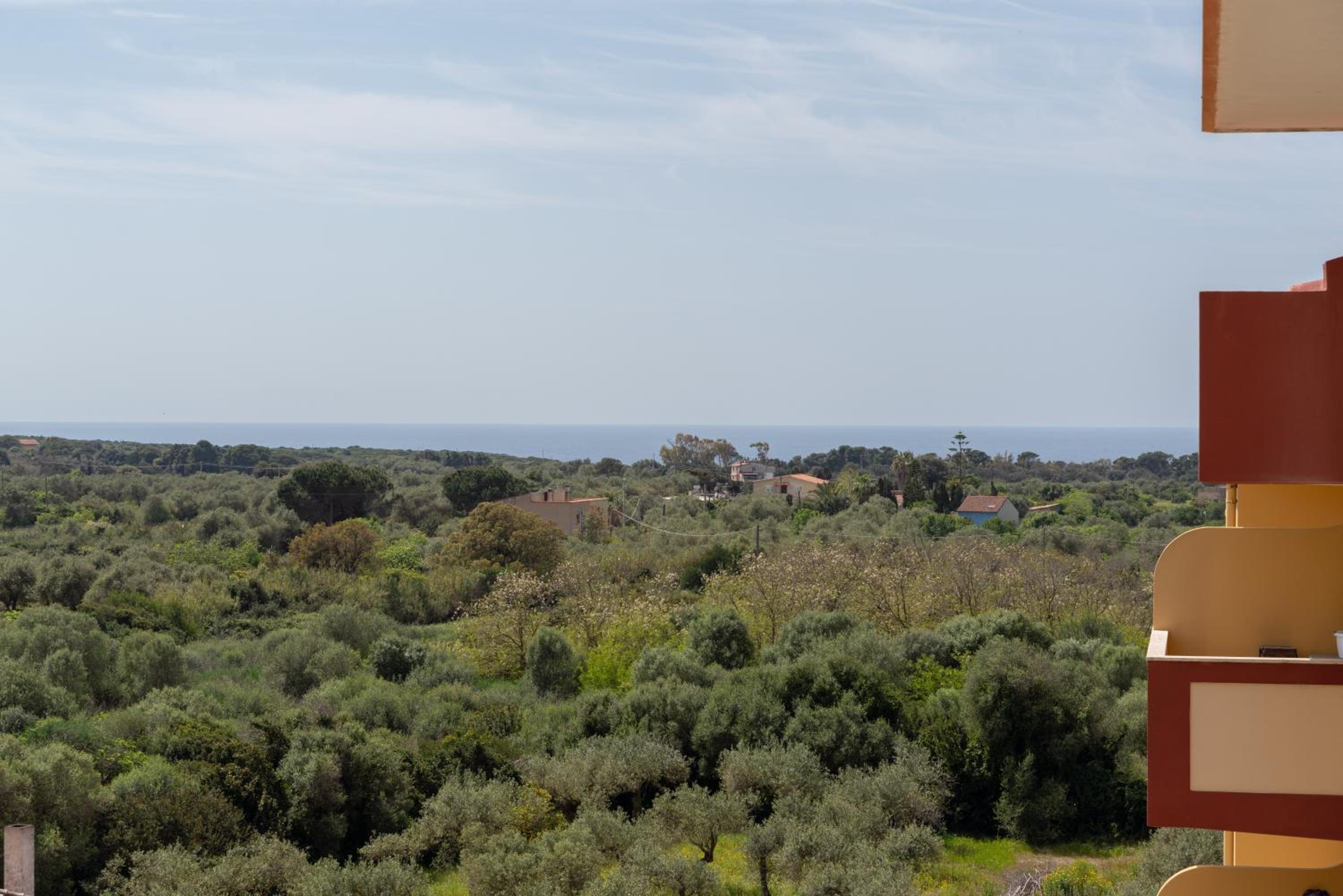 Casa Aurelia