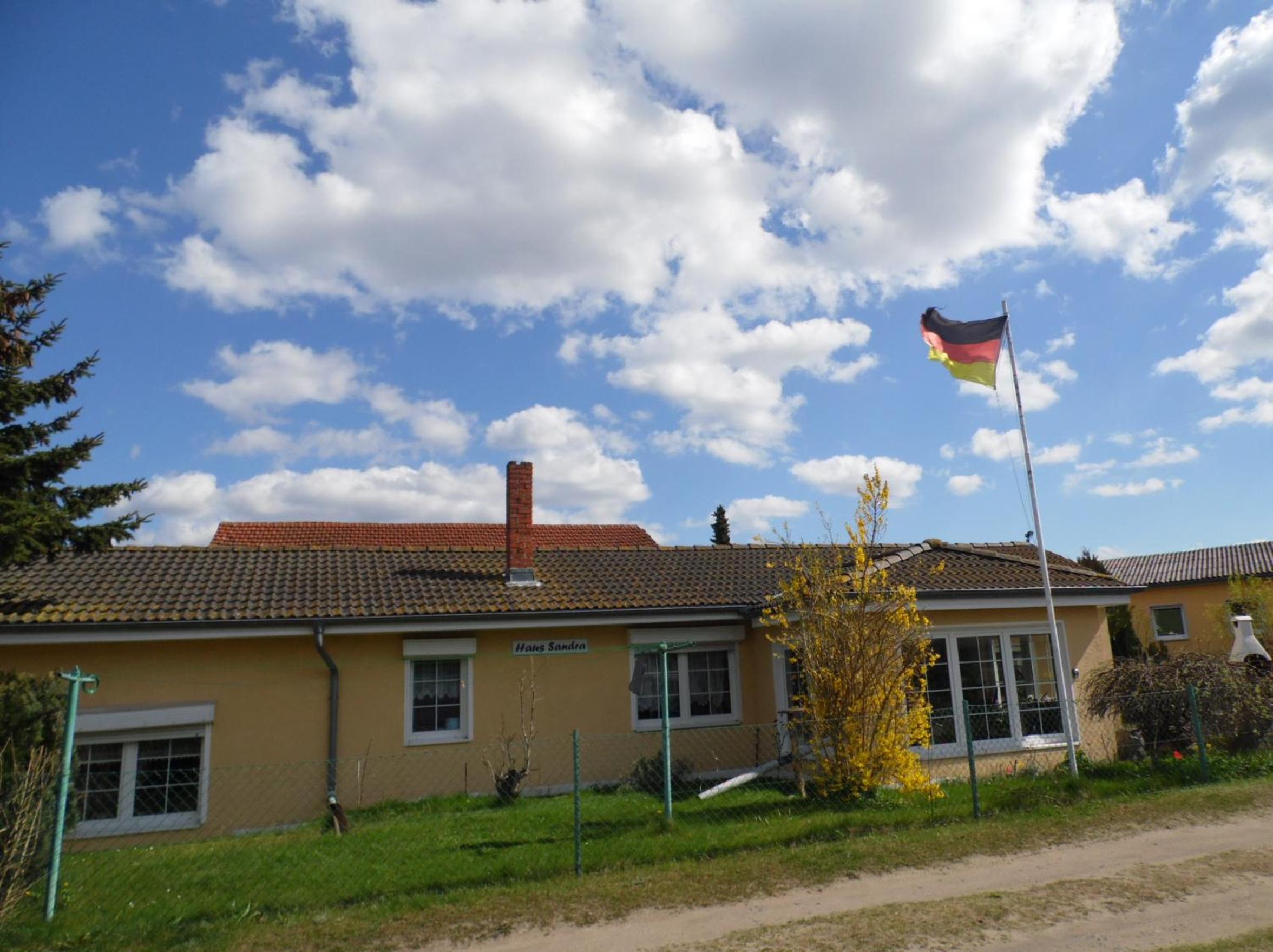 Photo 29