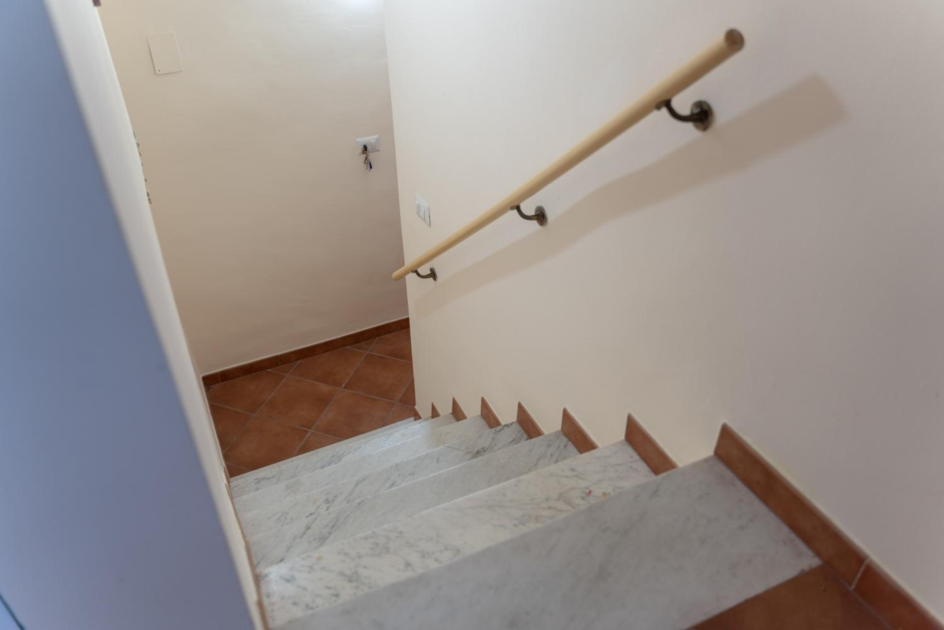La Nassa