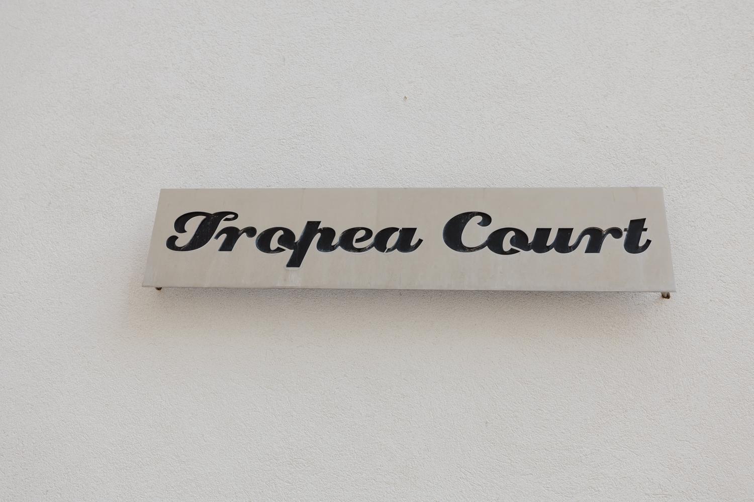 Tropea Court Sliema Apartment 4A by Homely