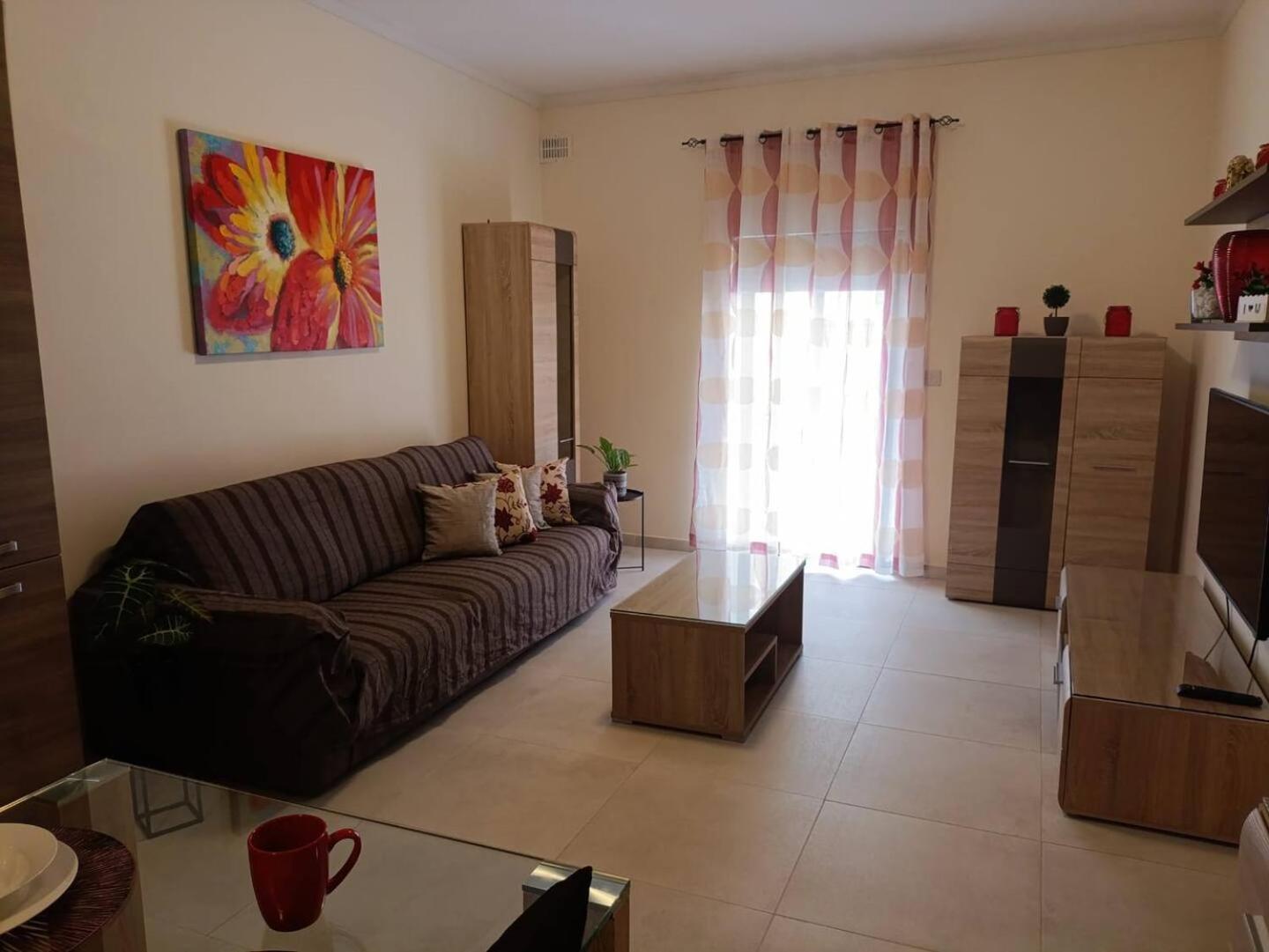 Cara Flats 2BED in Mellieha Fl5 by Homely!