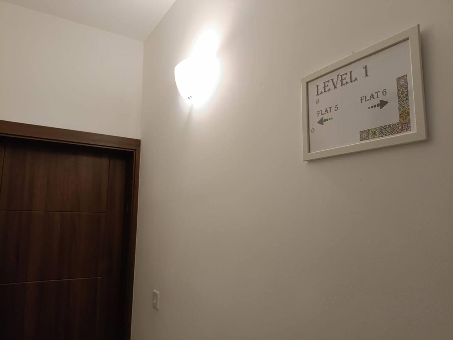 Cara Flats 2BED in Mellieha Fl5 by Homely!