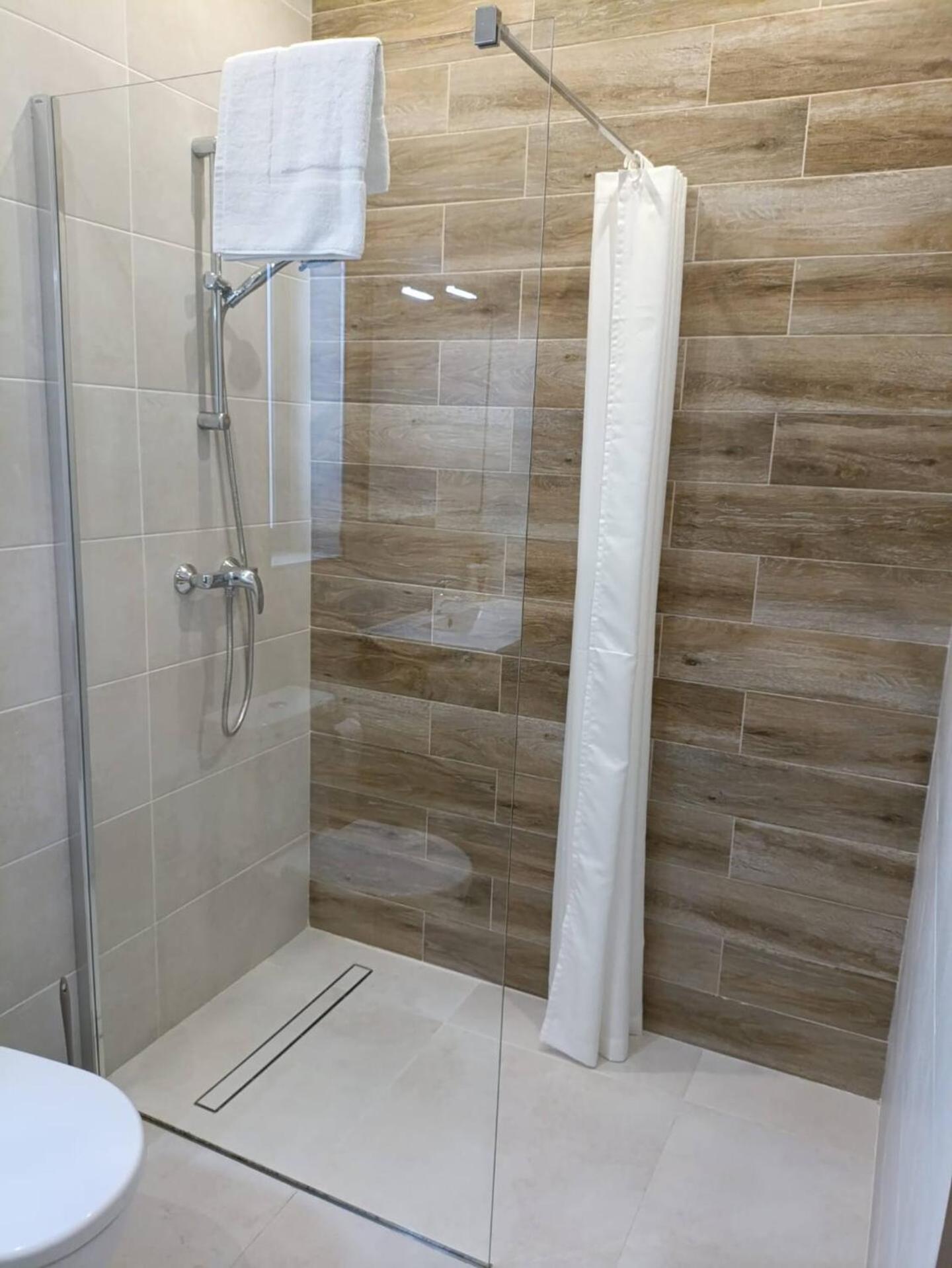 Cara Flats 2BED in Mellieha Fl5 by Homely!