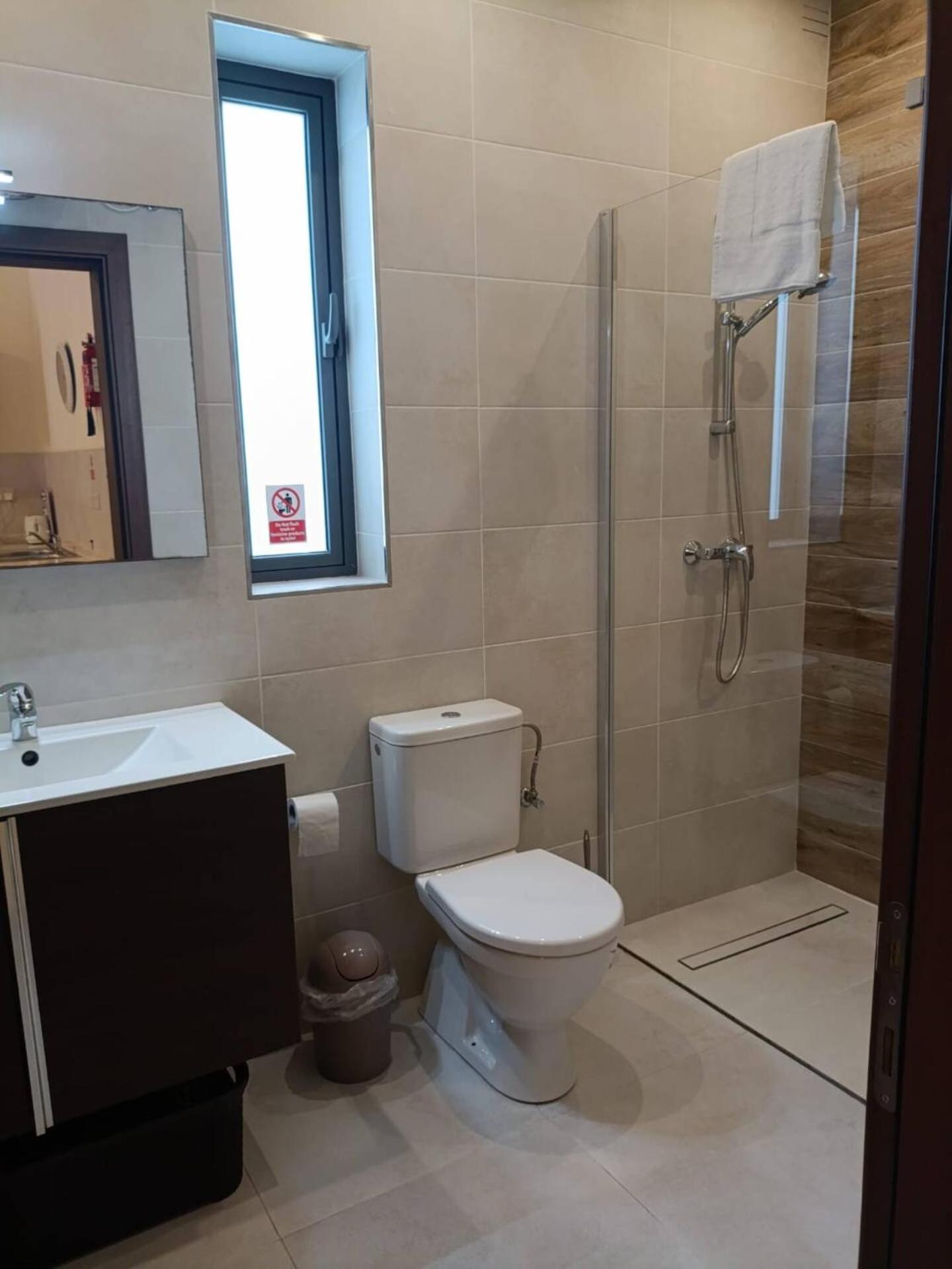 Cara Flats 2BED in Mellieha Fl5 by Homely!