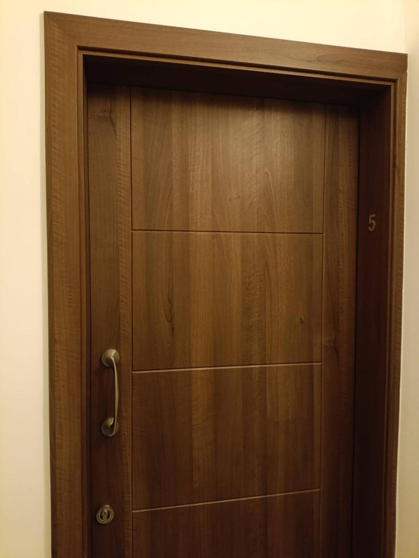 Cara Flats 2BED in Mellieha Fl5 by Homely!