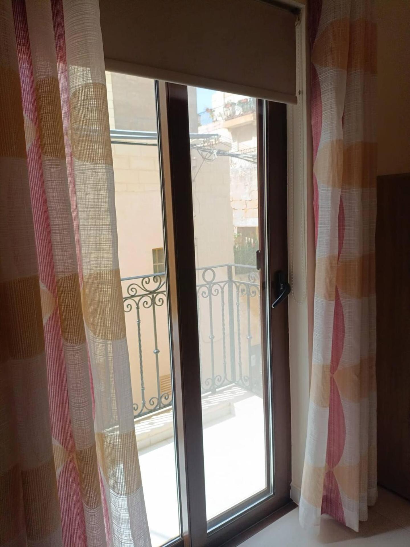 Cara Flats 2BED in Mellieha Fl5 by Homely!