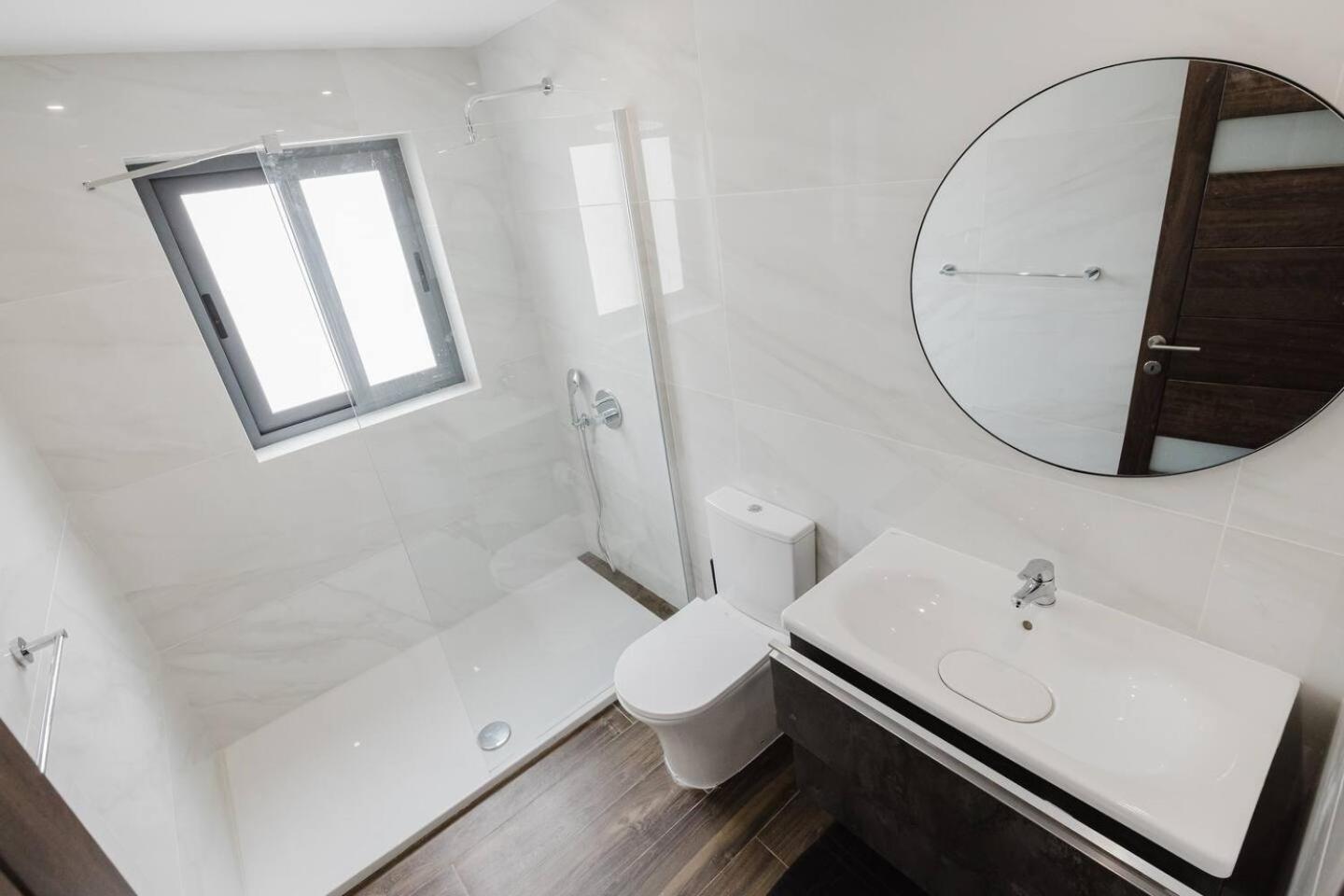 Sliema PH 2bed Tigne street by Homely !