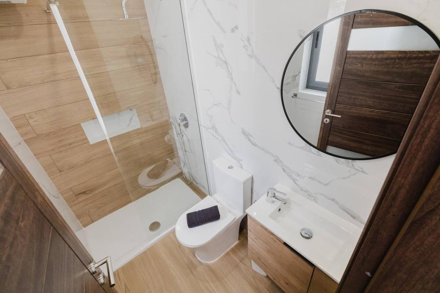Sliema PH 2bed Tigne street by Homely !