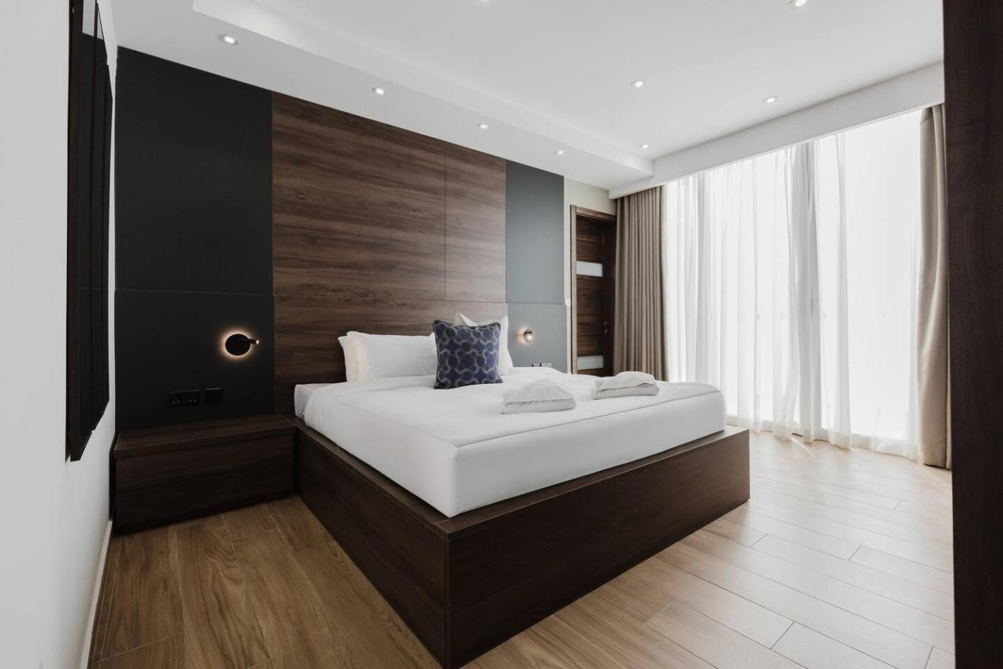Sliema PH 2bed Tigne street by Homely !