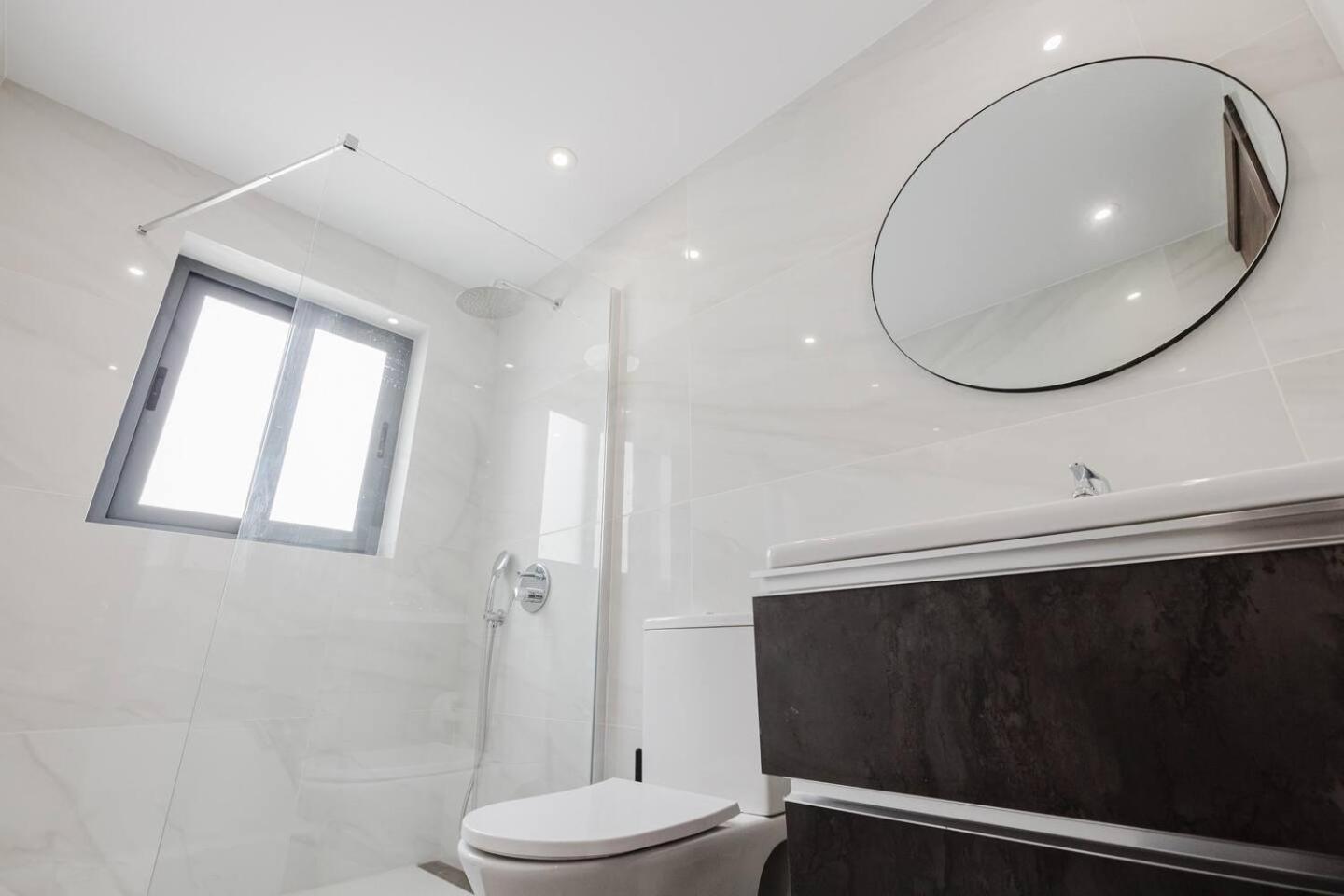 Sliema PH 2bed Tigne street by Homely !