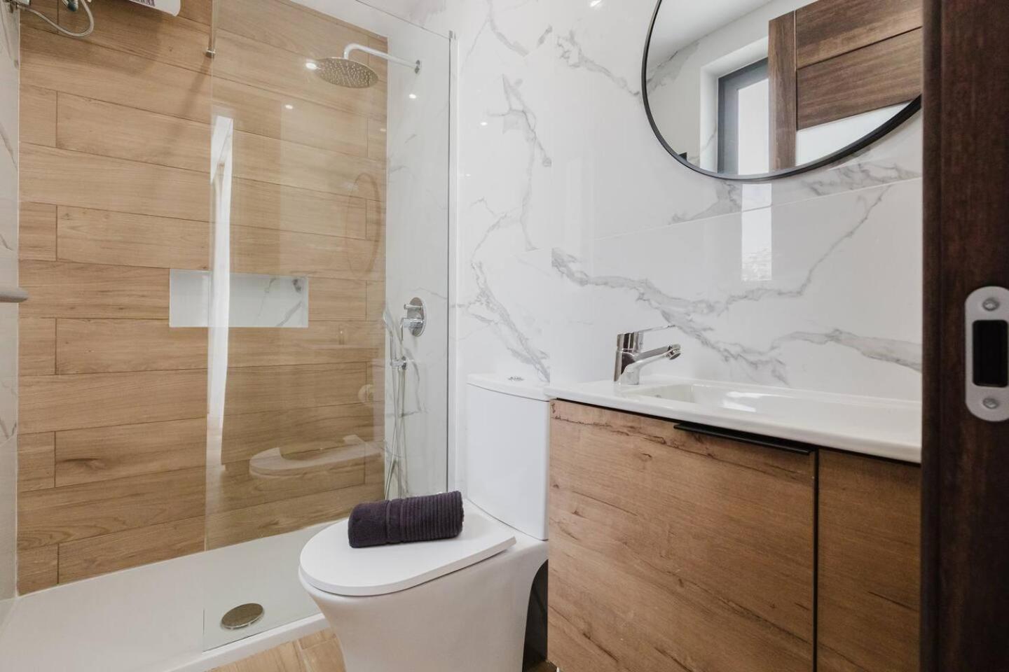 Sliema PH 2bed Tigne street by Homely !