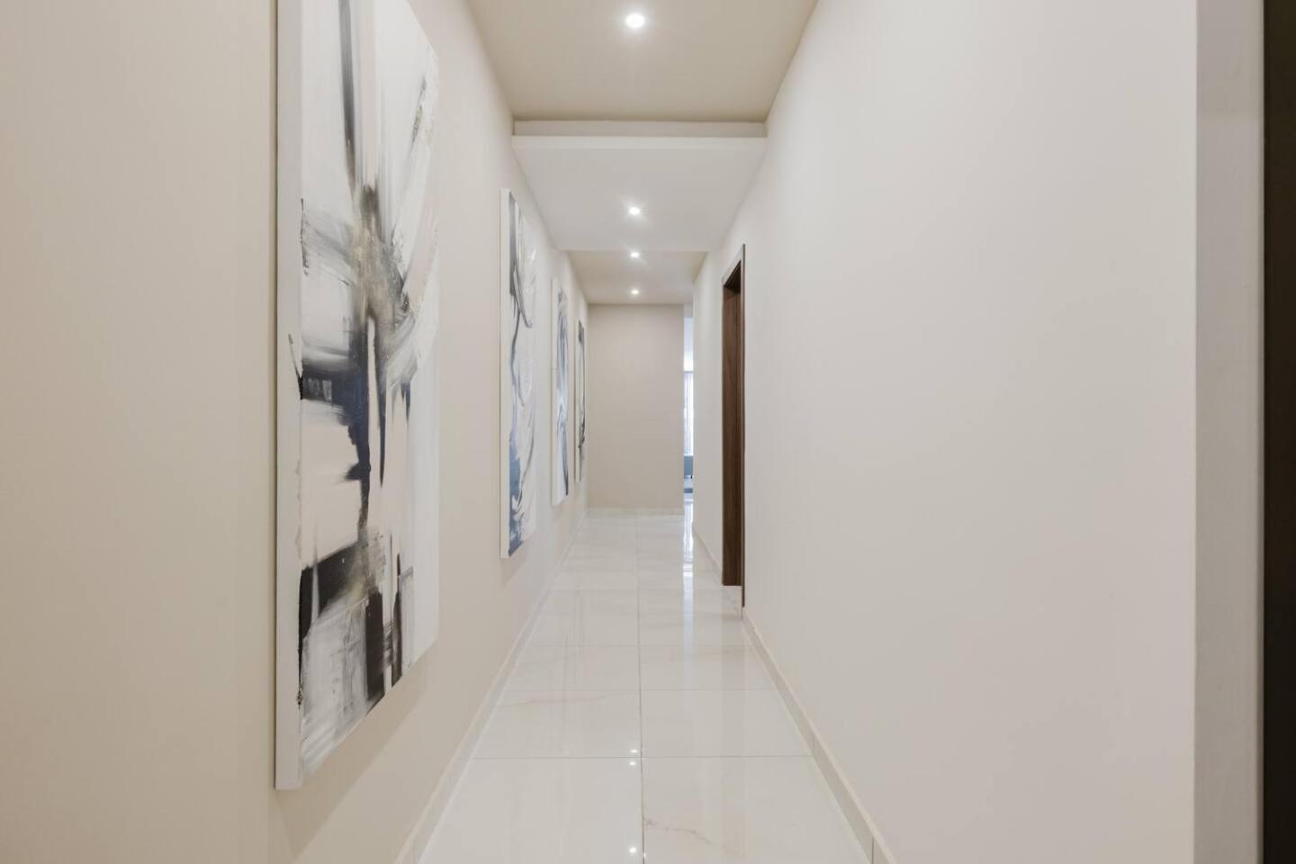 Clover Leaf Apartment B 01 by Homely Malta! photo 5