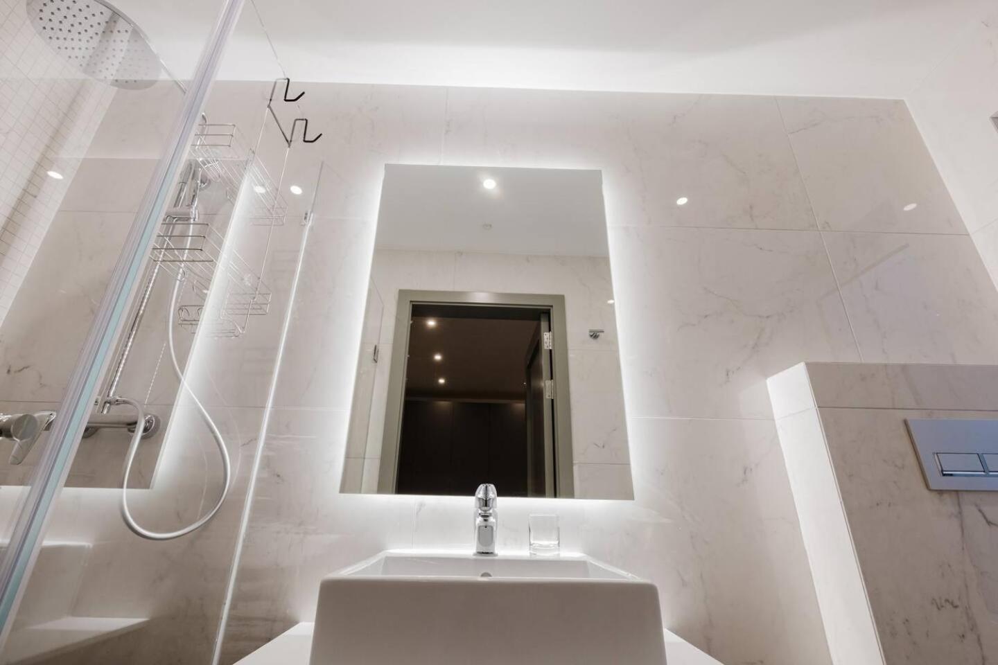 Clover Leaf Apartment B 05 by Homely Malta! photo 2