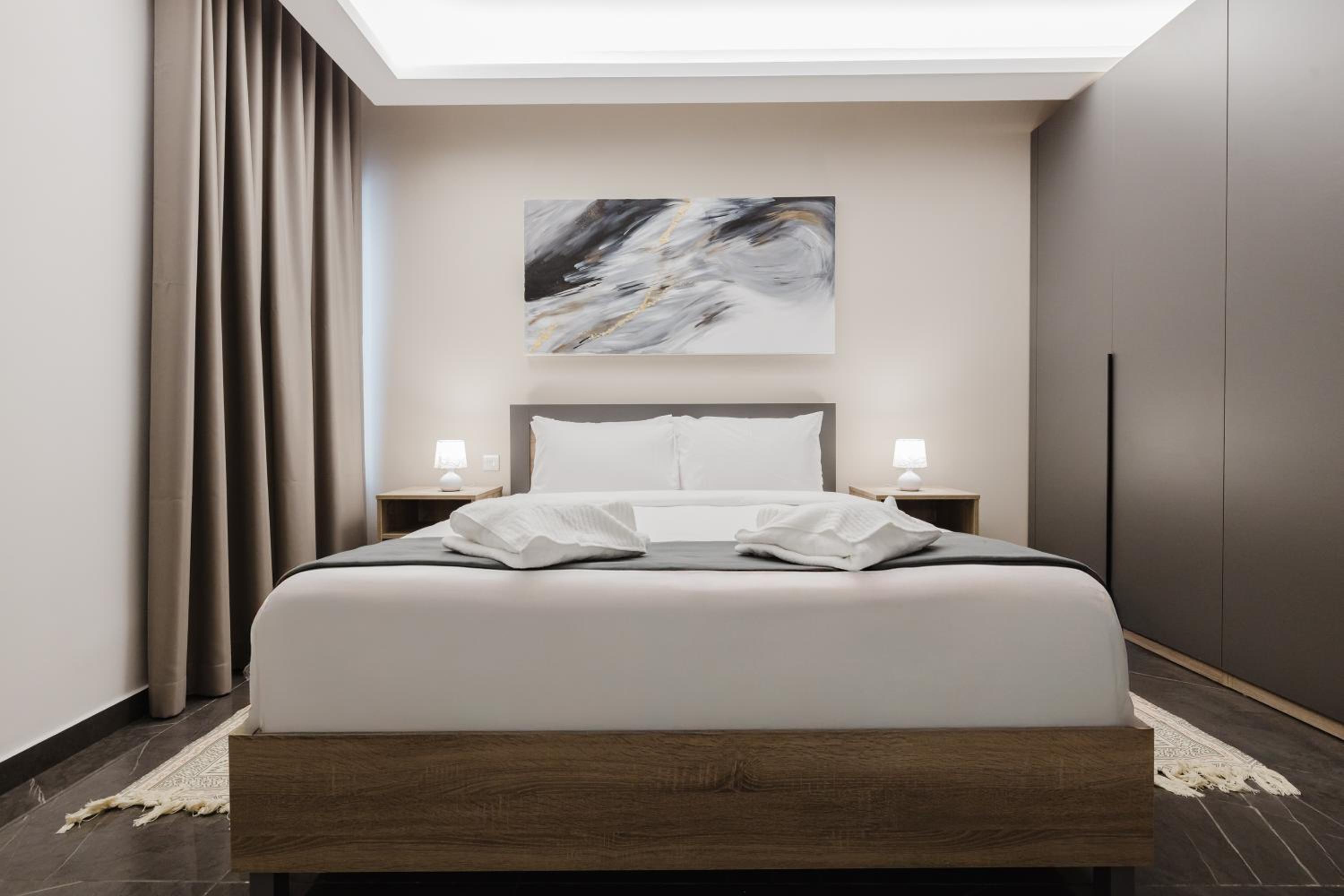 Clover Leaf Apartment B 05 by Homely Malta! photo 5